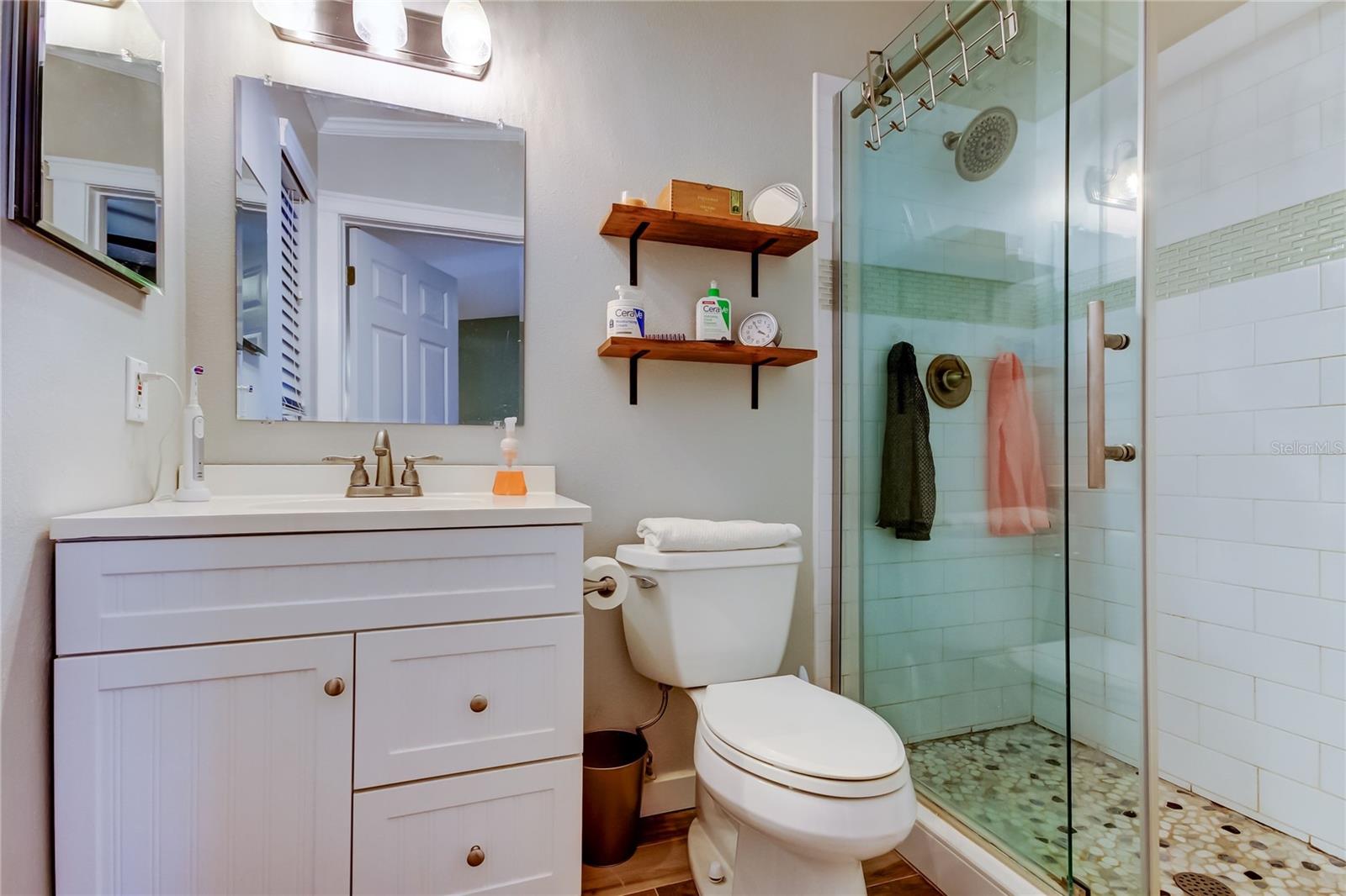 510 PINE AVE S, OLDSMAR, FL, 34677