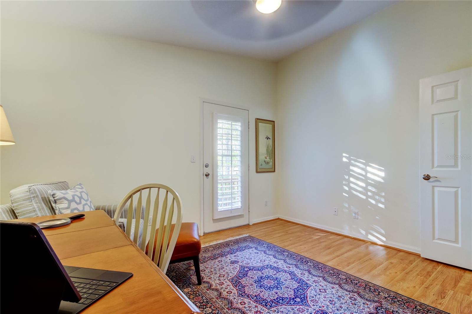 510 PINE AVE S, OLDSMAR, FL, 34677