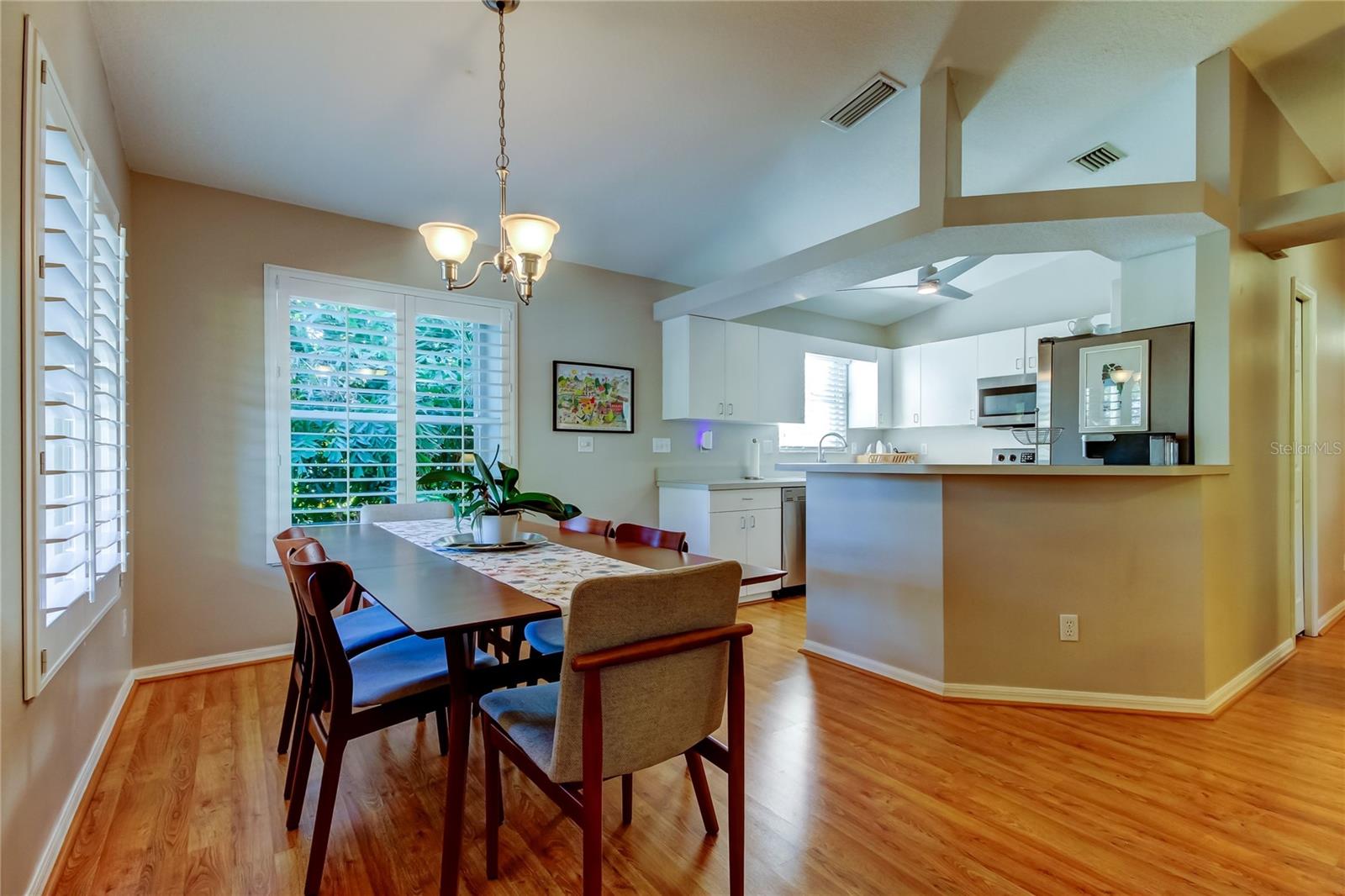510 PINE AVE S, OLDSMAR, FL, 34677