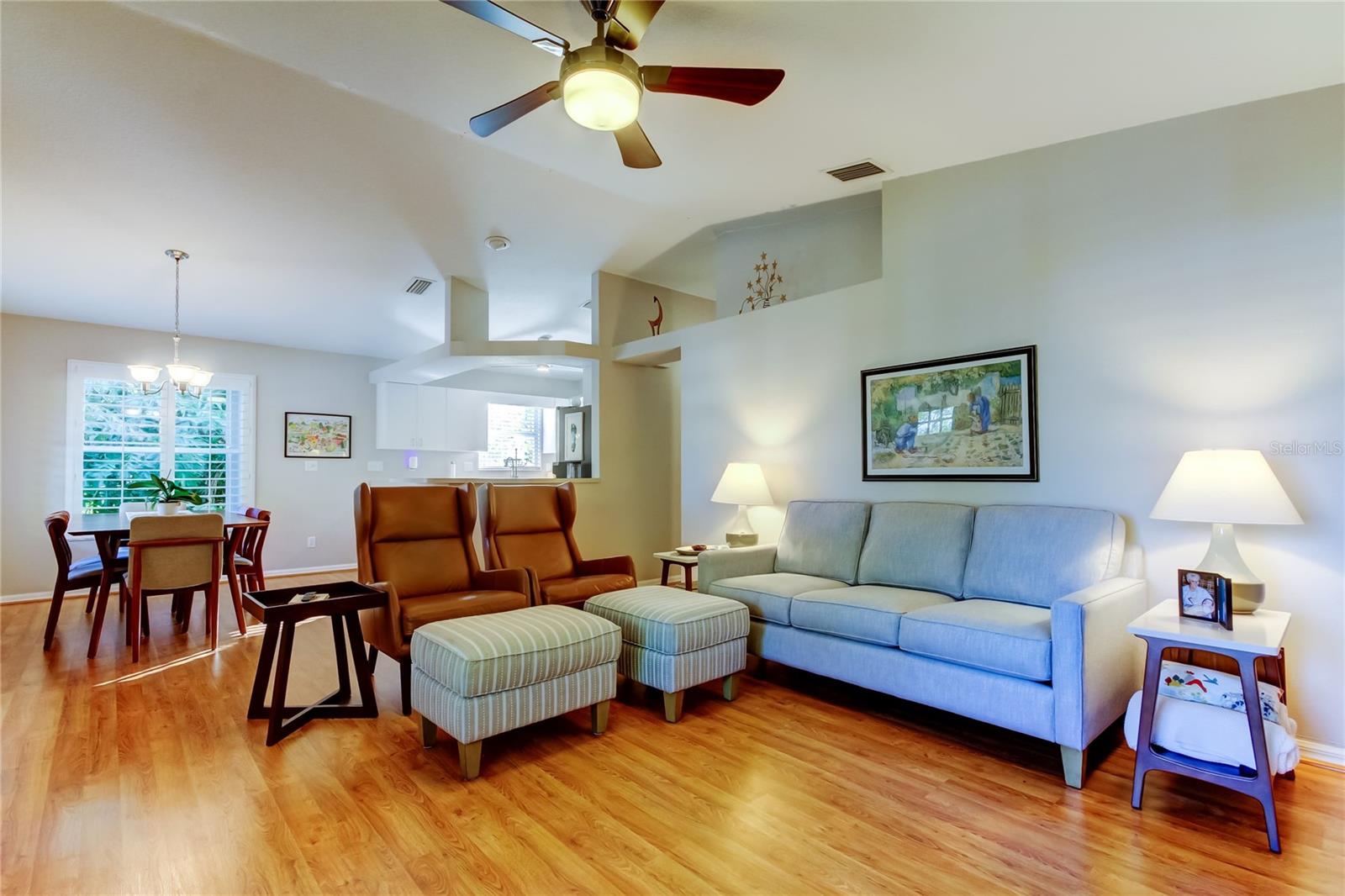510 PINE AVE S, OLDSMAR, FL, 34677