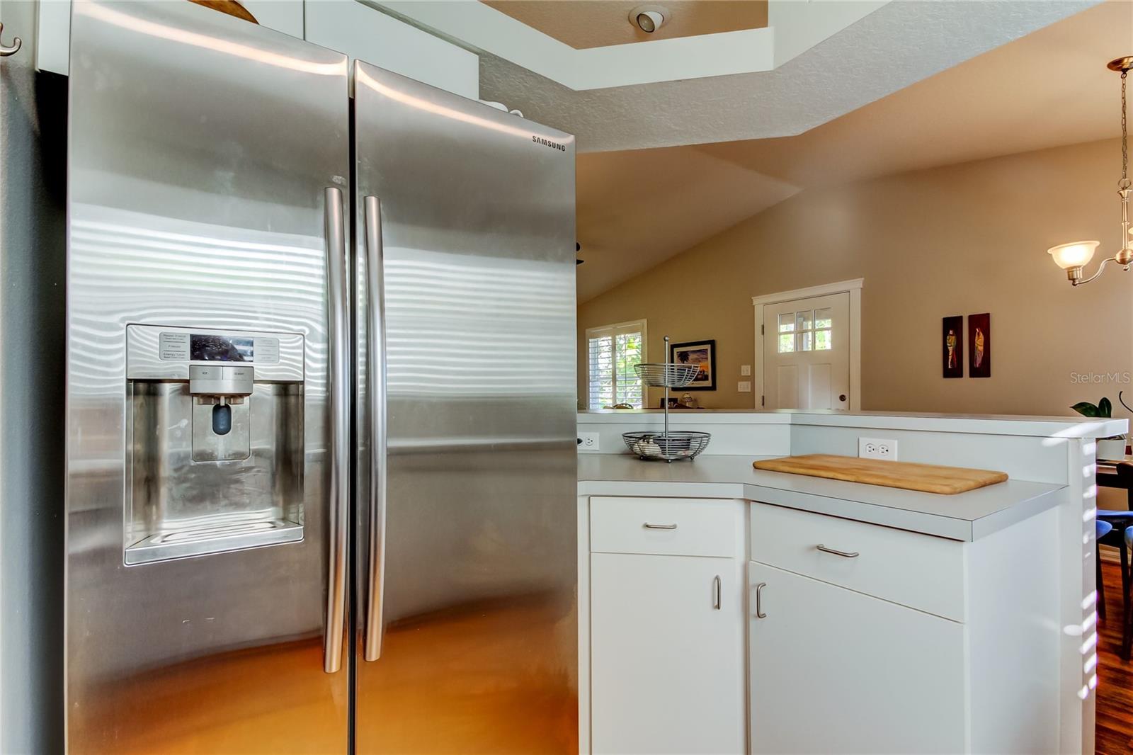 510 PINE AVE S, OLDSMAR, FL, 34677