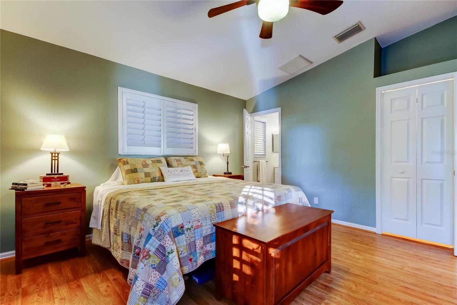 510 PINE AVE S, OLDSMAR, FL, 34677