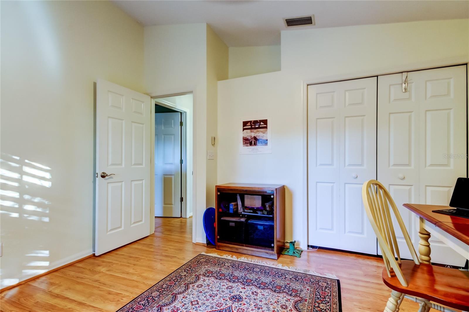 510 PINE AVE S, OLDSMAR, FL, 34677