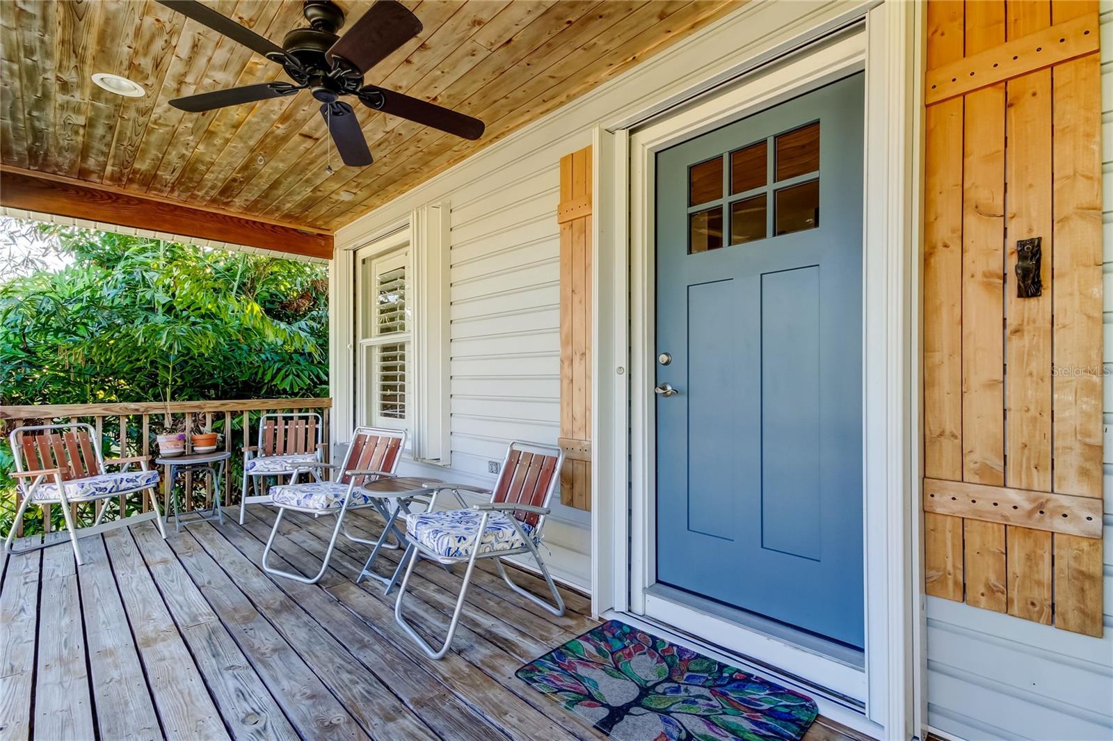 510 PINE AVE S, OLDSMAR, FL, 34677