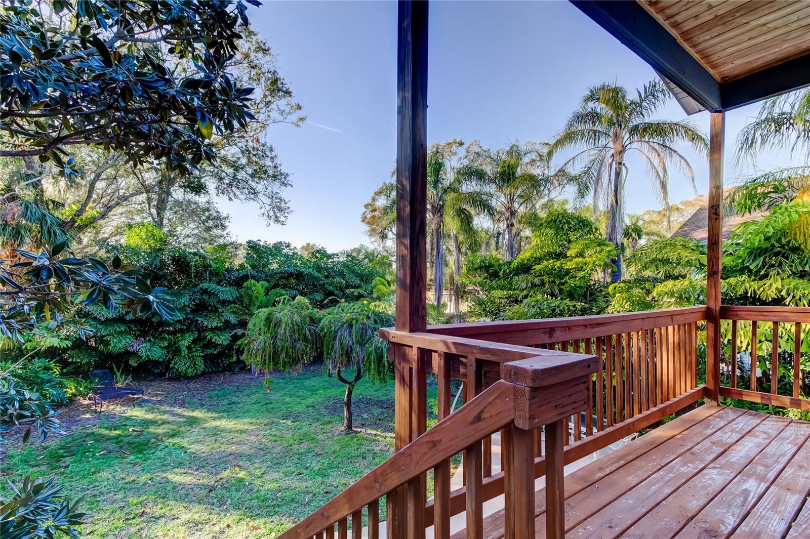 510 PINE AVE S, OLDSMAR, FL, 34677