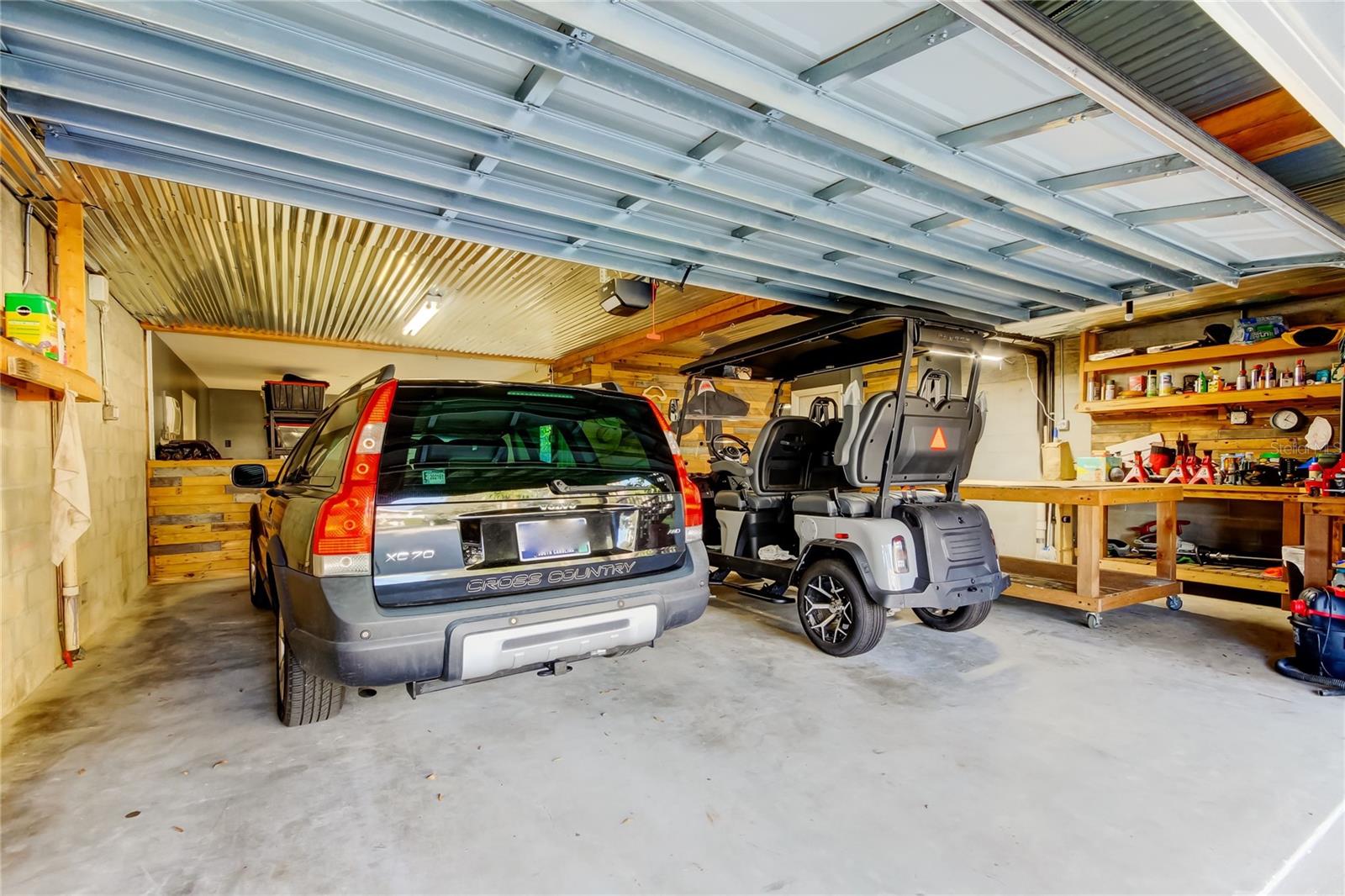 510 PINE AVE S, OLDSMAR, FL, 34677