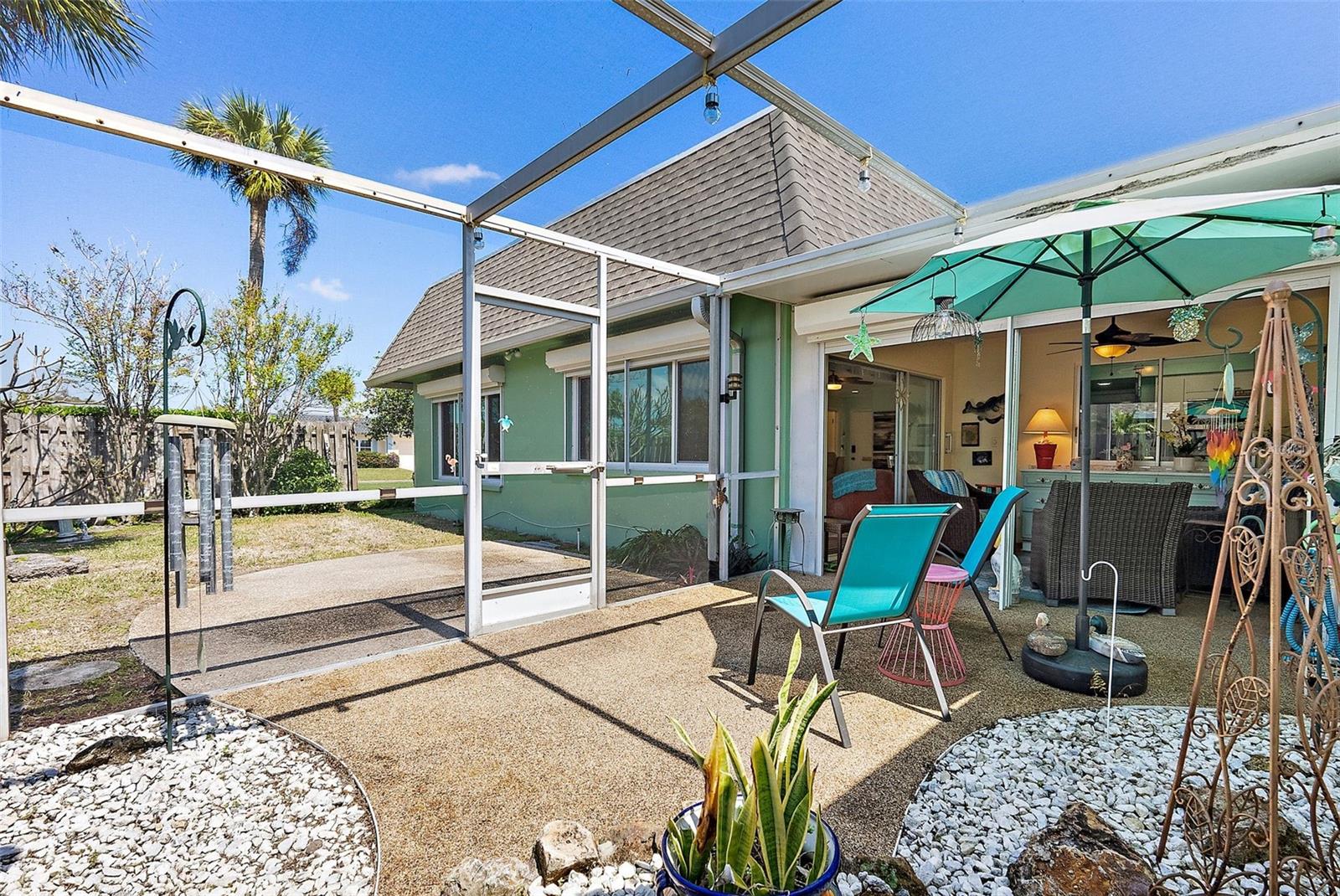 6590 GOLDEN HORSESHOE DR, SEMINOLE, FL, 33777