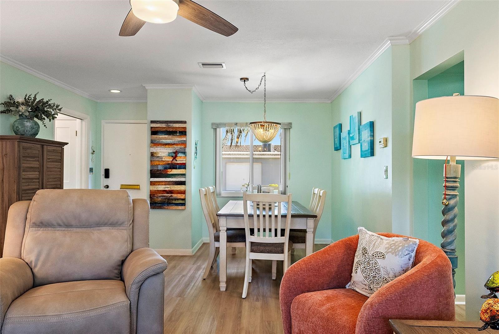 6590 GOLDEN HORSESHOE DR, SEMINOLE, FL, 33777
