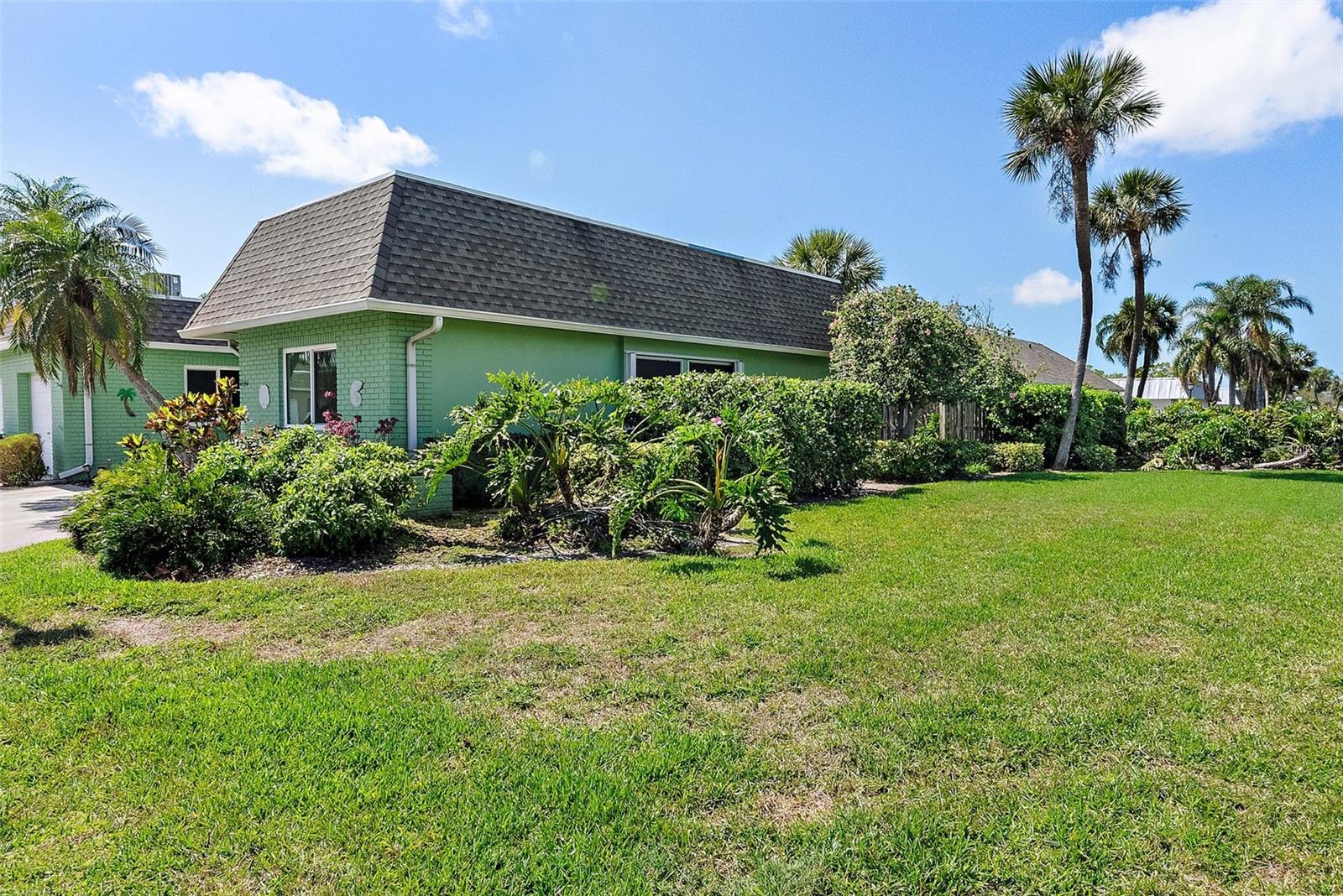 6590 GOLDEN HORSESHOE DR, SEMINOLE, FL, 33777