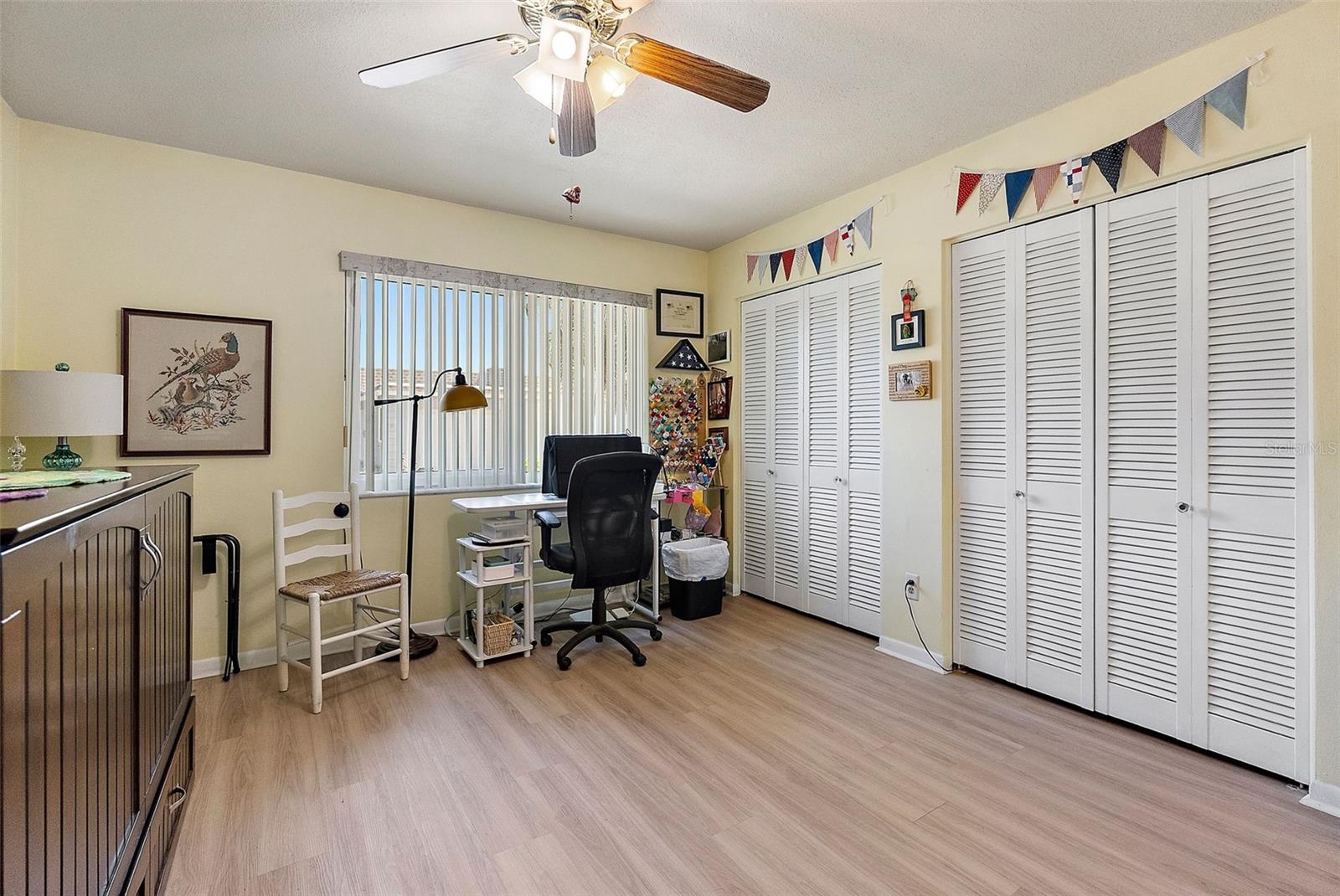 6590 GOLDEN HORSESHOE DR, SEMINOLE, FL, 33777