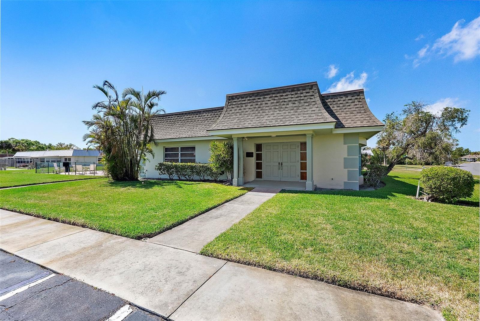 6590 GOLDEN HORSESHOE DR, SEMINOLE, FL, 33777