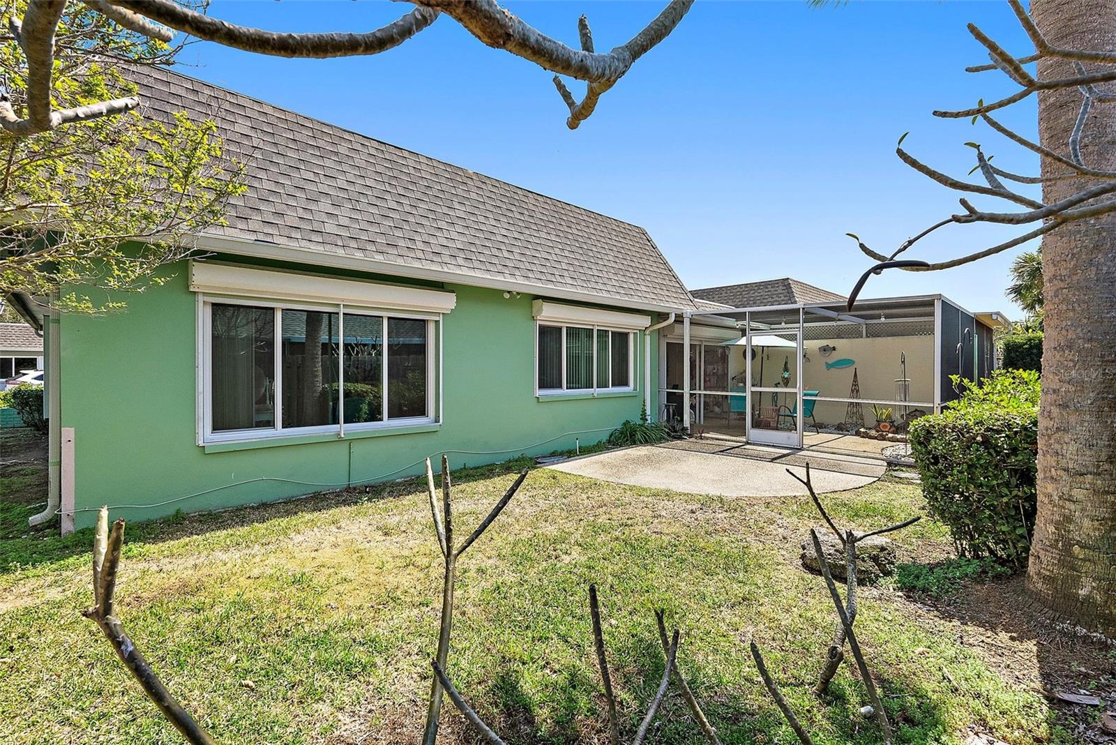6590 GOLDEN HORSESHOE DR, SEMINOLE, FL, 33777