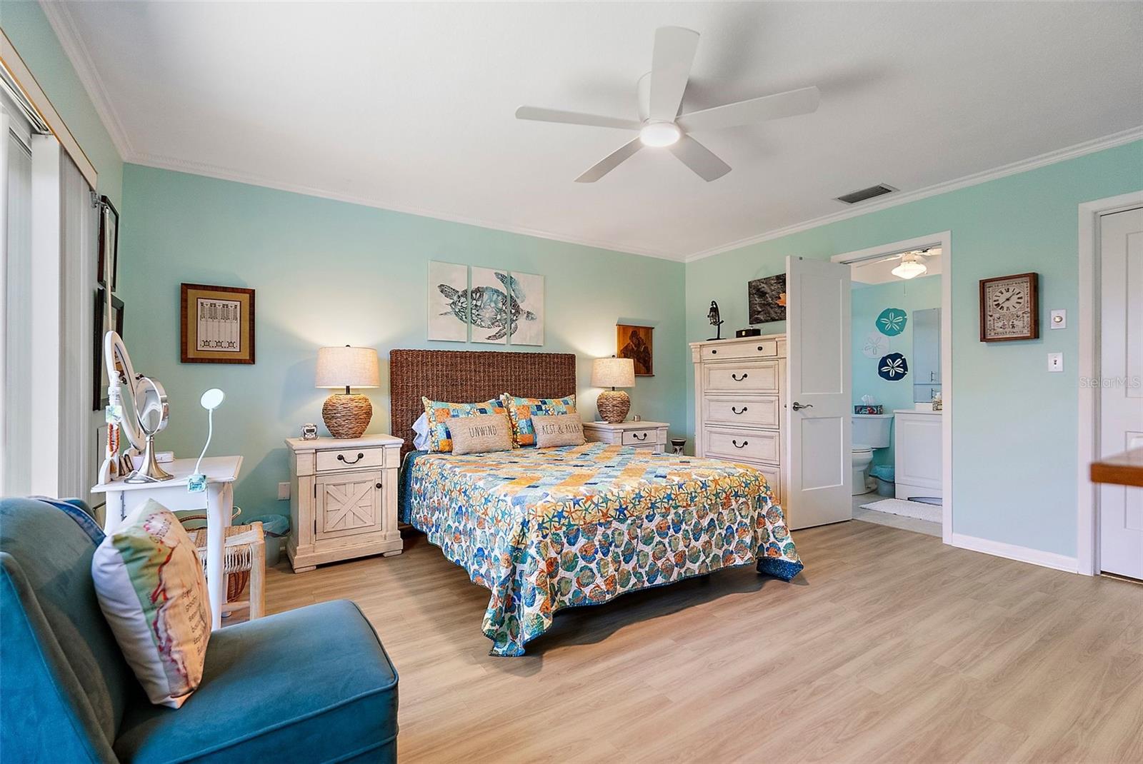 6590 GOLDEN HORSESHOE DR, SEMINOLE, FL, 33777