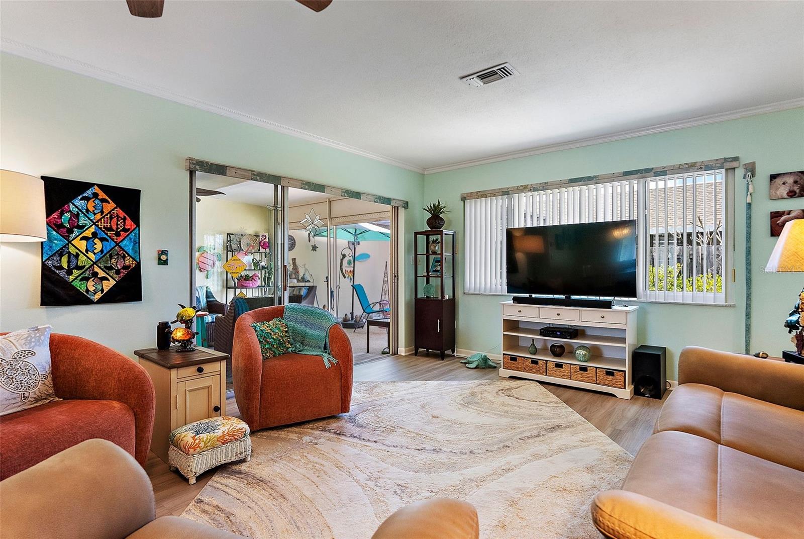 6590 GOLDEN HORSESHOE DR, SEMINOLE, FL, 33777