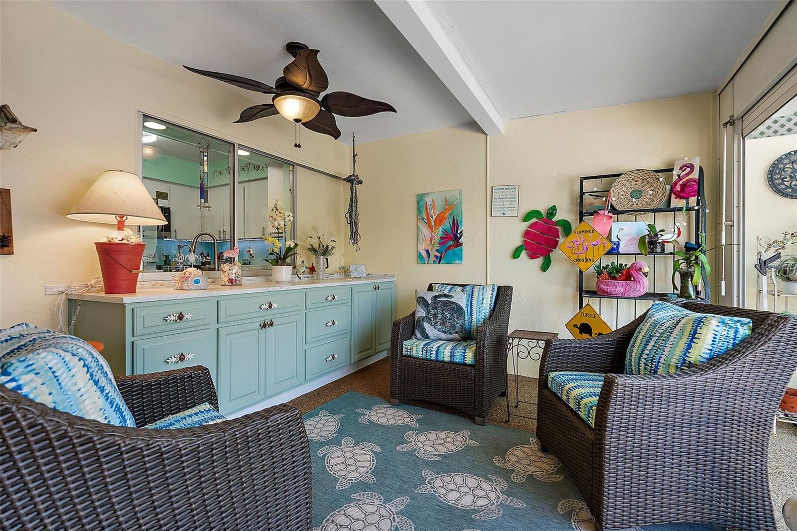 6590 GOLDEN HORSESHOE DR, SEMINOLE, FL, 33777