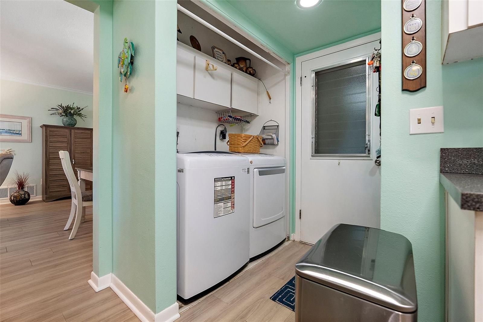 6590 GOLDEN HORSESHOE DR, SEMINOLE, FL, 33777