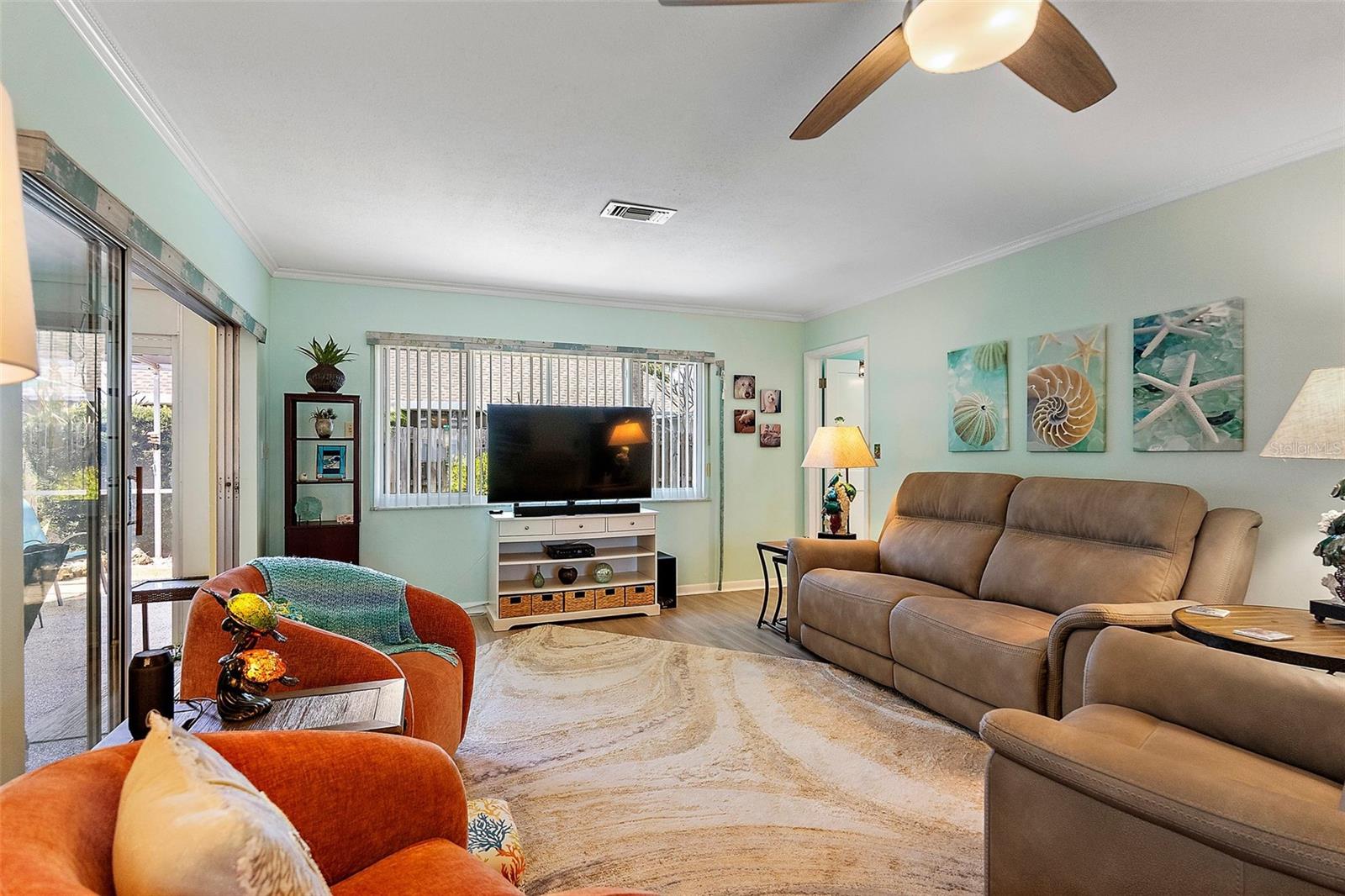 6590 GOLDEN HORSESHOE DR, SEMINOLE, FL, 33777