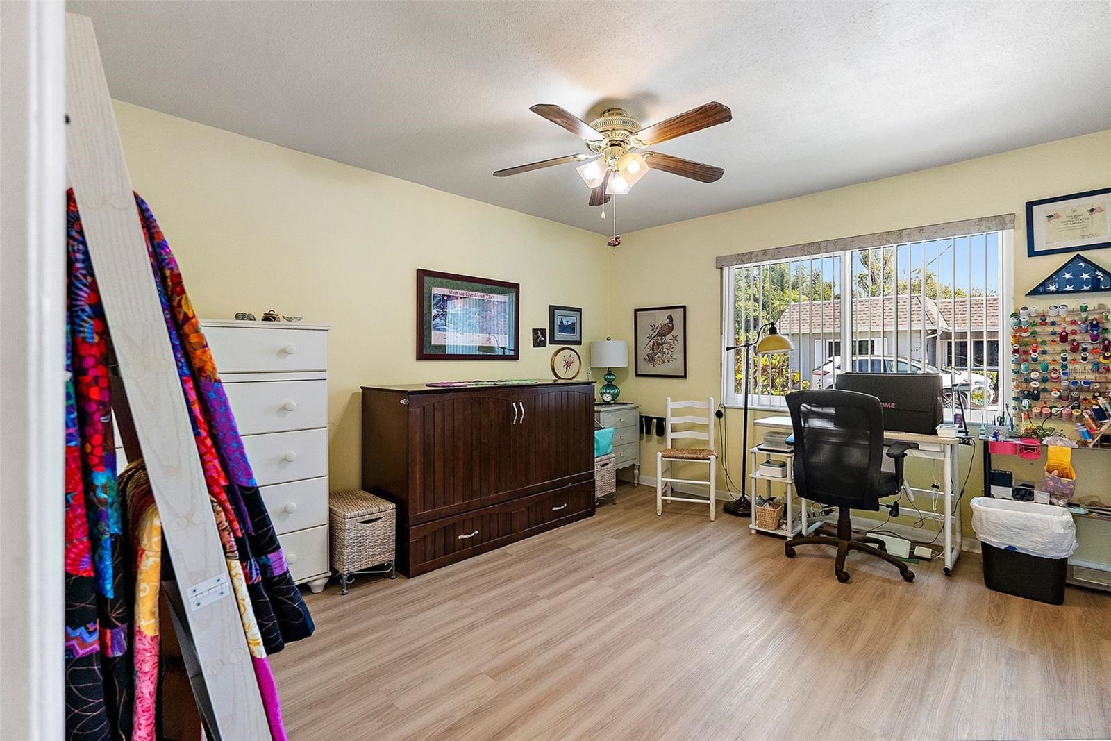 6590 GOLDEN HORSESHOE DR, SEMINOLE, FL, 33777