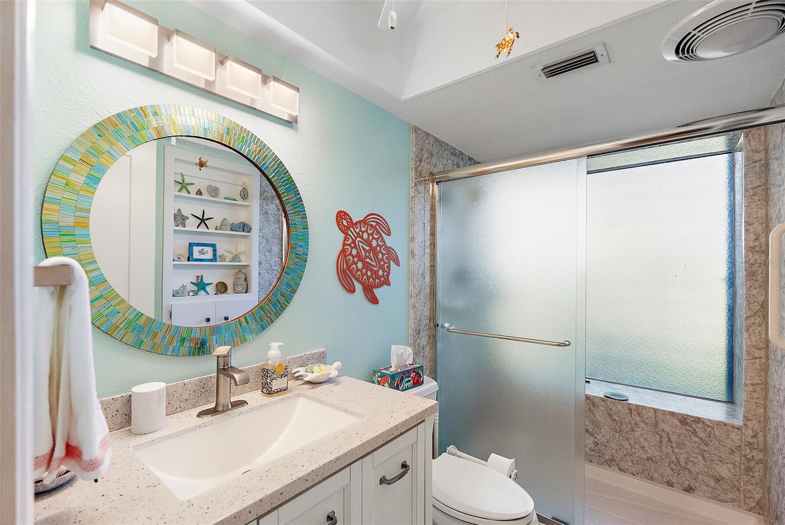 6590 GOLDEN HORSESHOE DR, SEMINOLE, FL, 33777