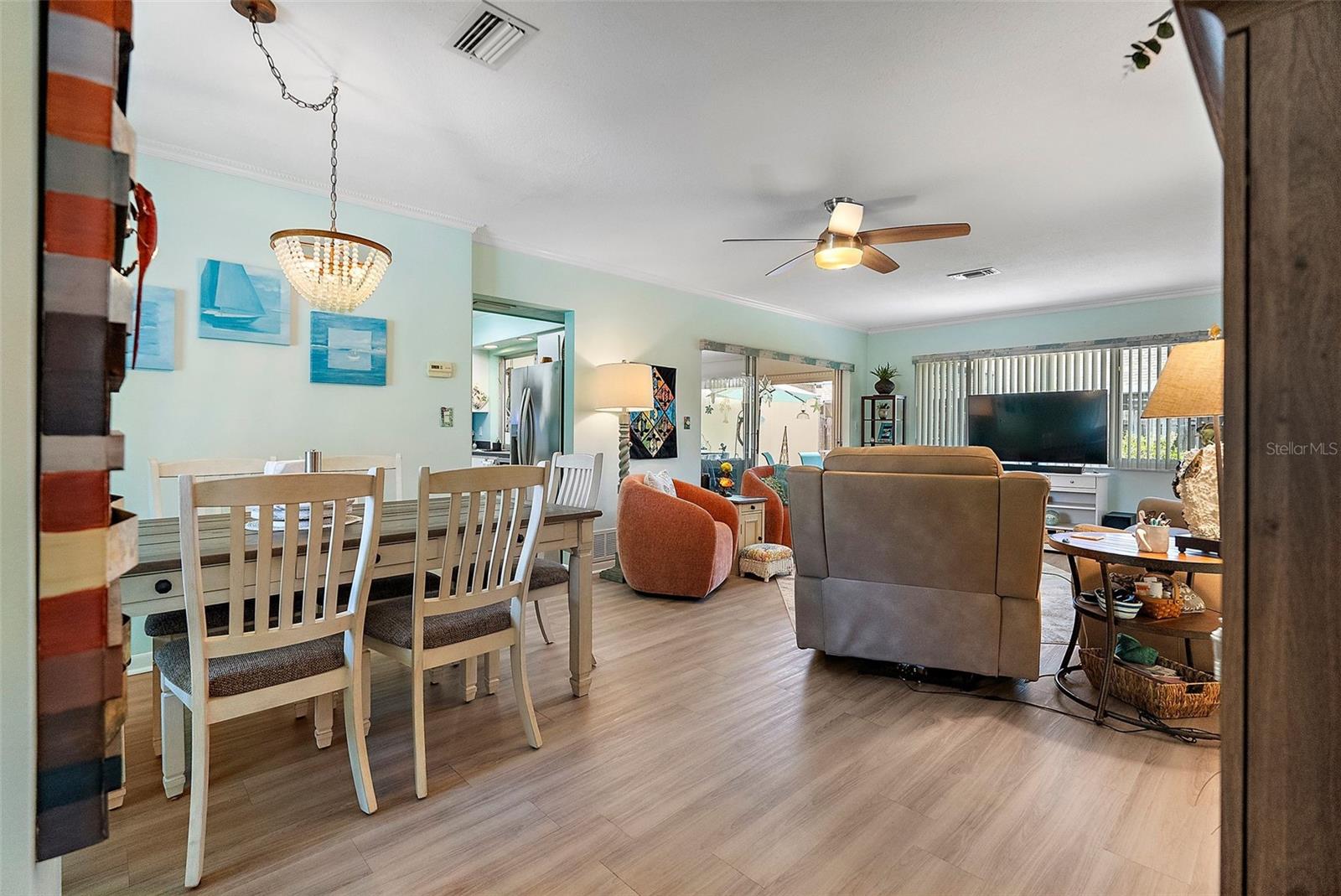 6590 GOLDEN HORSESHOE DR, SEMINOLE, FL, 33777