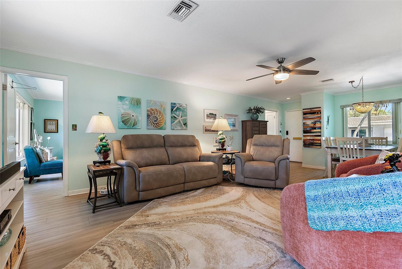 6590 GOLDEN HORSESHOE DR, SEMINOLE, FL, 33777