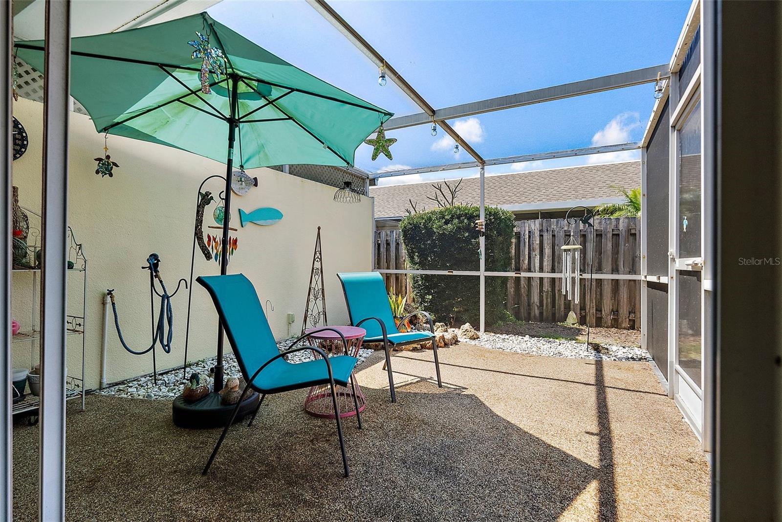 6590 GOLDEN HORSESHOE DR, SEMINOLE, FL, 33777