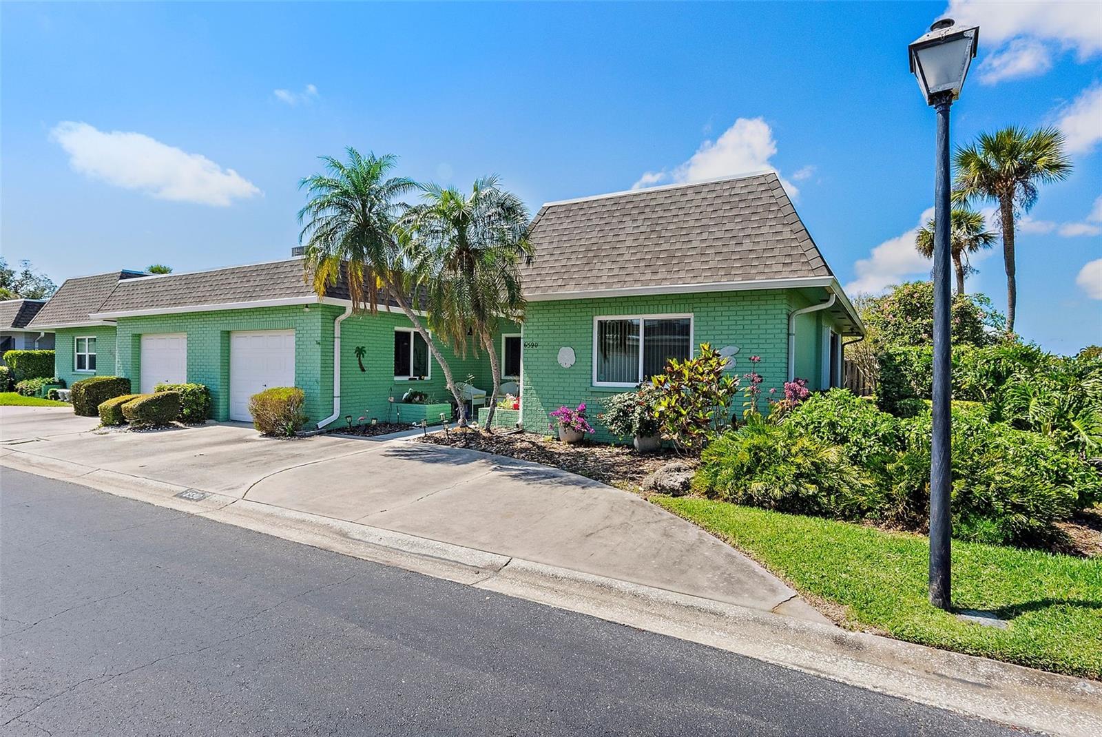 6590 GOLDEN HORSESHOE DR, SEMINOLE, FL, 33777