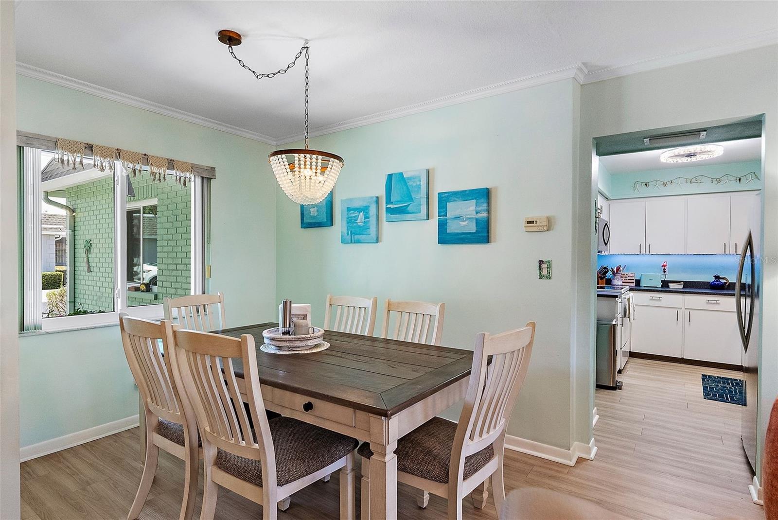 6590 GOLDEN HORSESHOE DR, SEMINOLE, FL, 33777