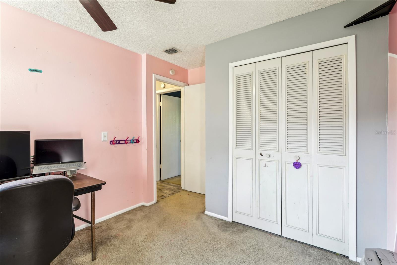 2129 E GLORIA DR, DELTONA, FL, 32725
