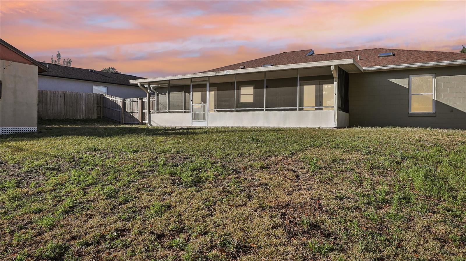2129 E GLORIA DR, DELTONA, FL, 32725