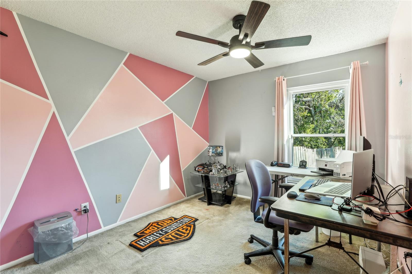 2129 E GLORIA DR, DELTONA, FL, 32725
