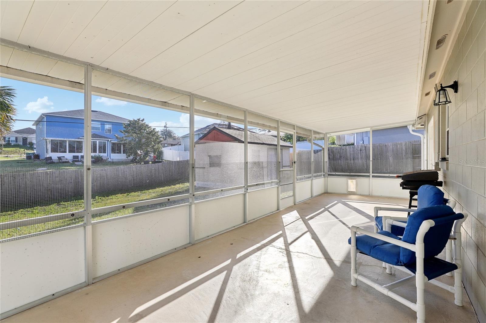 2129 E GLORIA DR, DELTONA, FL, 32725