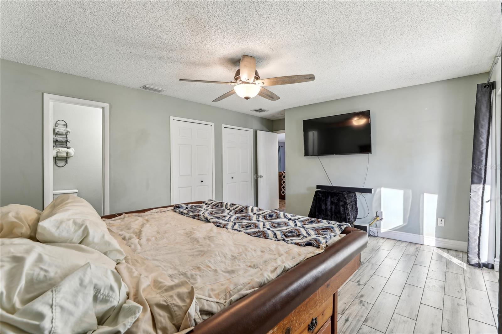 2129 E GLORIA DR, DELTONA, FL, 32725