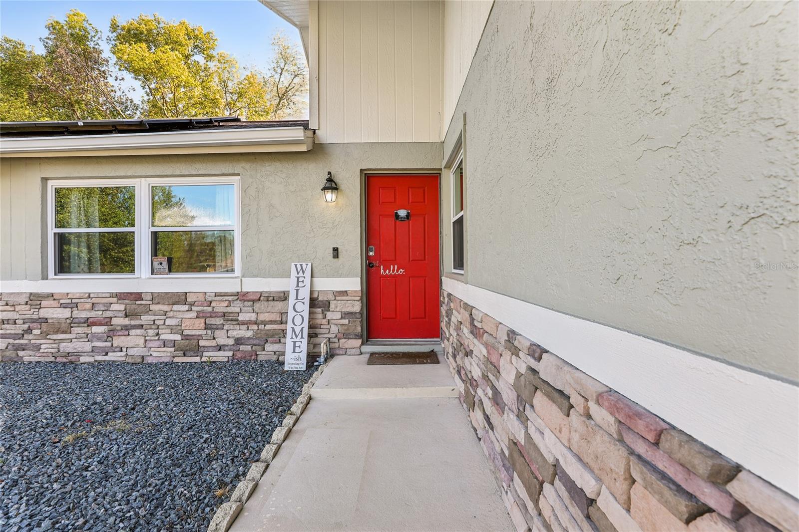 2129 E GLORIA DR, DELTONA, FL, 32725