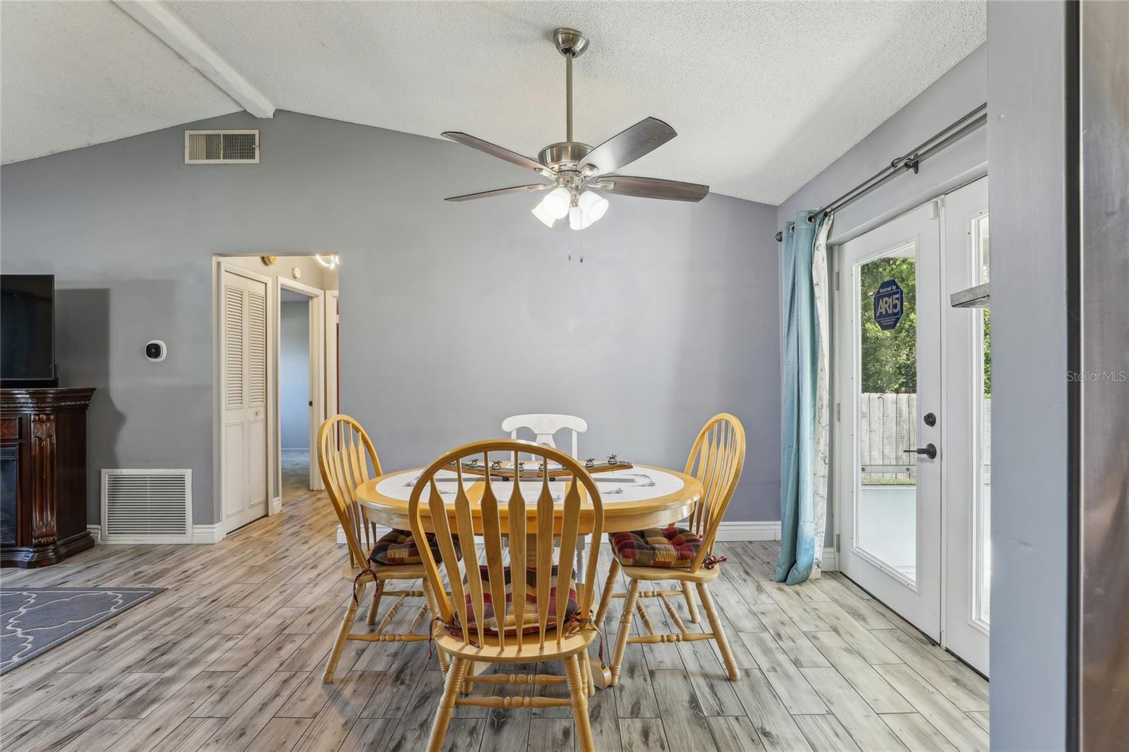 2129 E GLORIA DR, DELTONA, FL, 32725