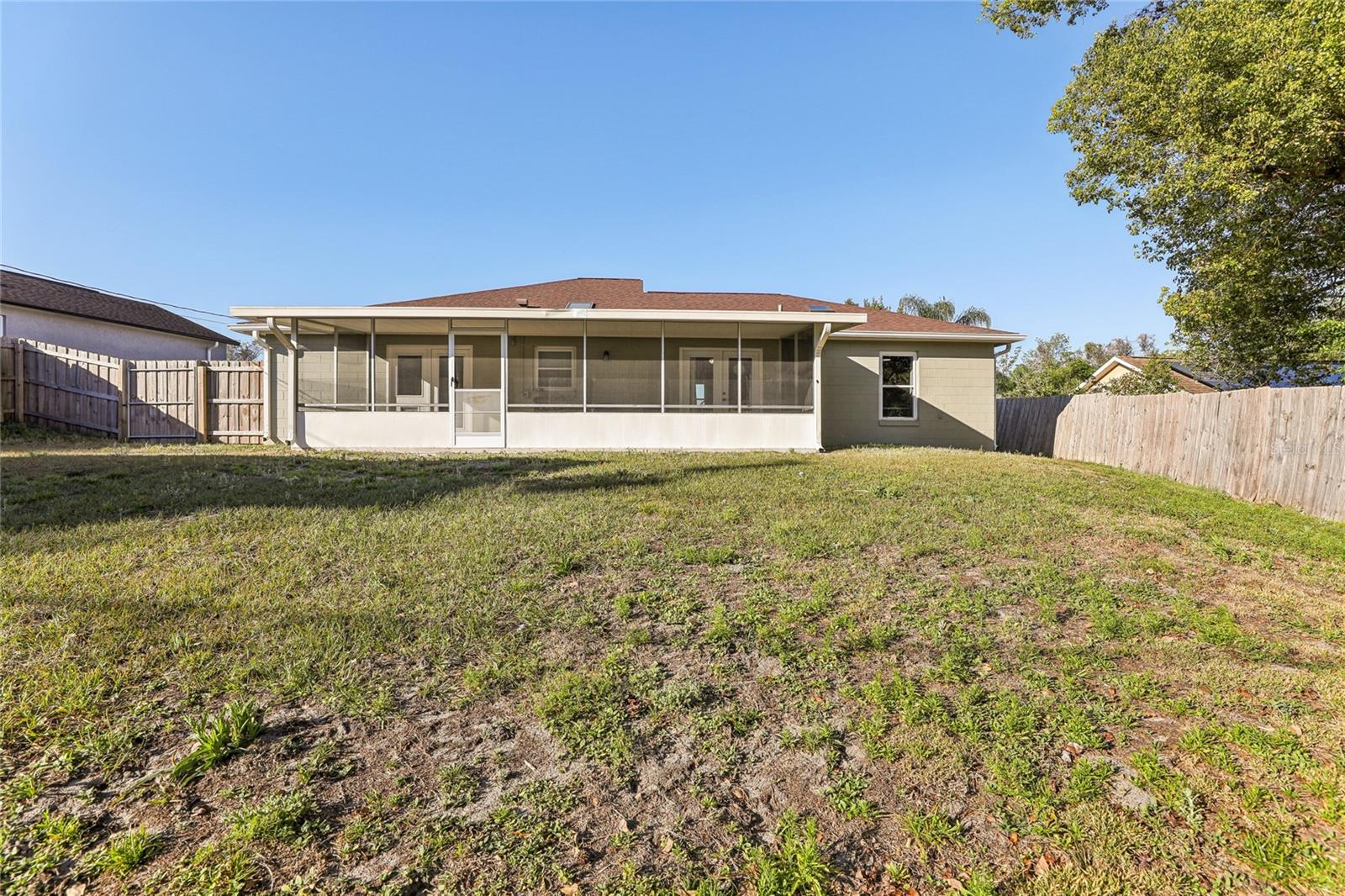 2129 E GLORIA DR, DELTONA, FL, 32725