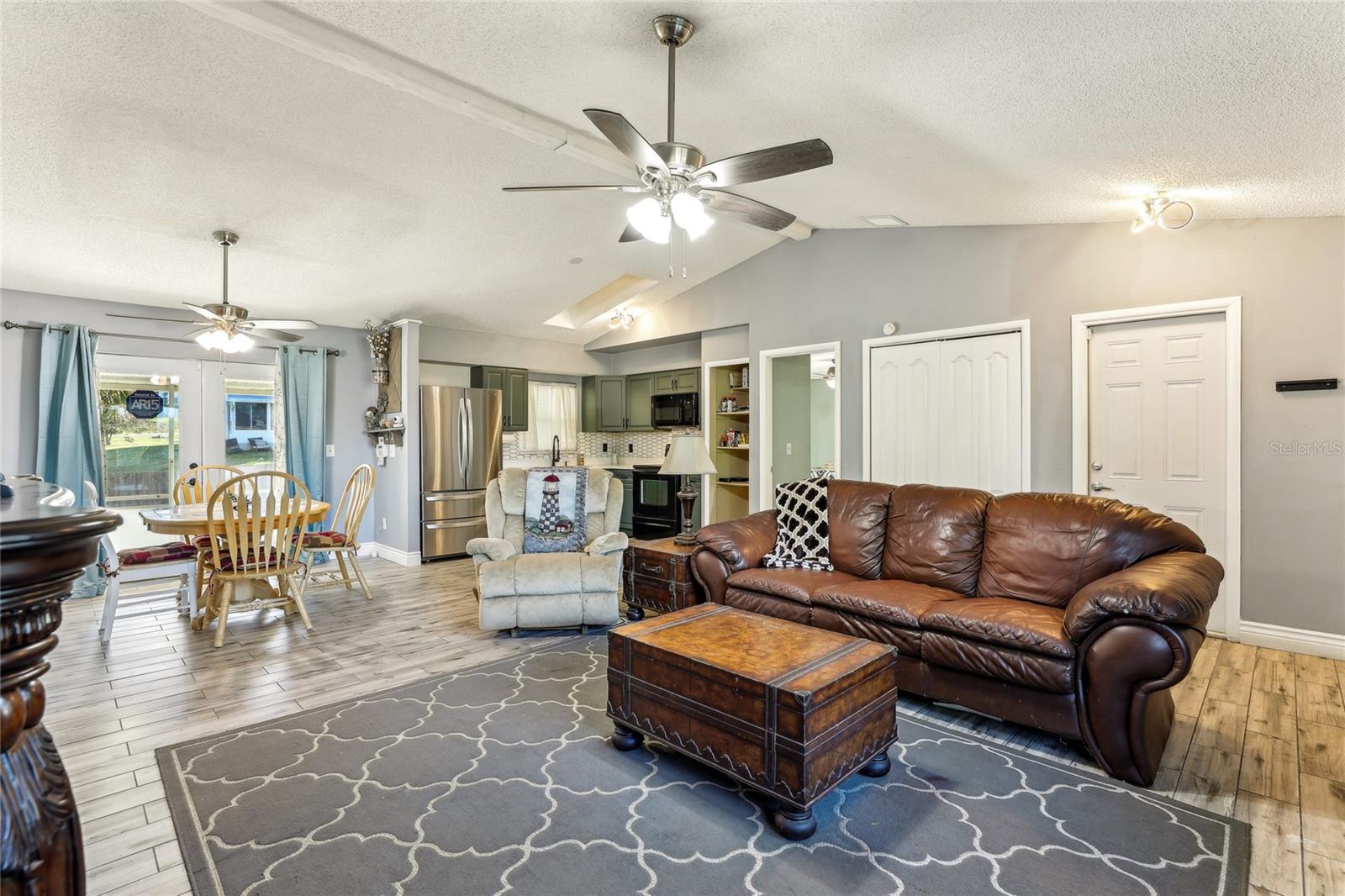 2129 E GLORIA DR, DELTONA, FL, 32725
