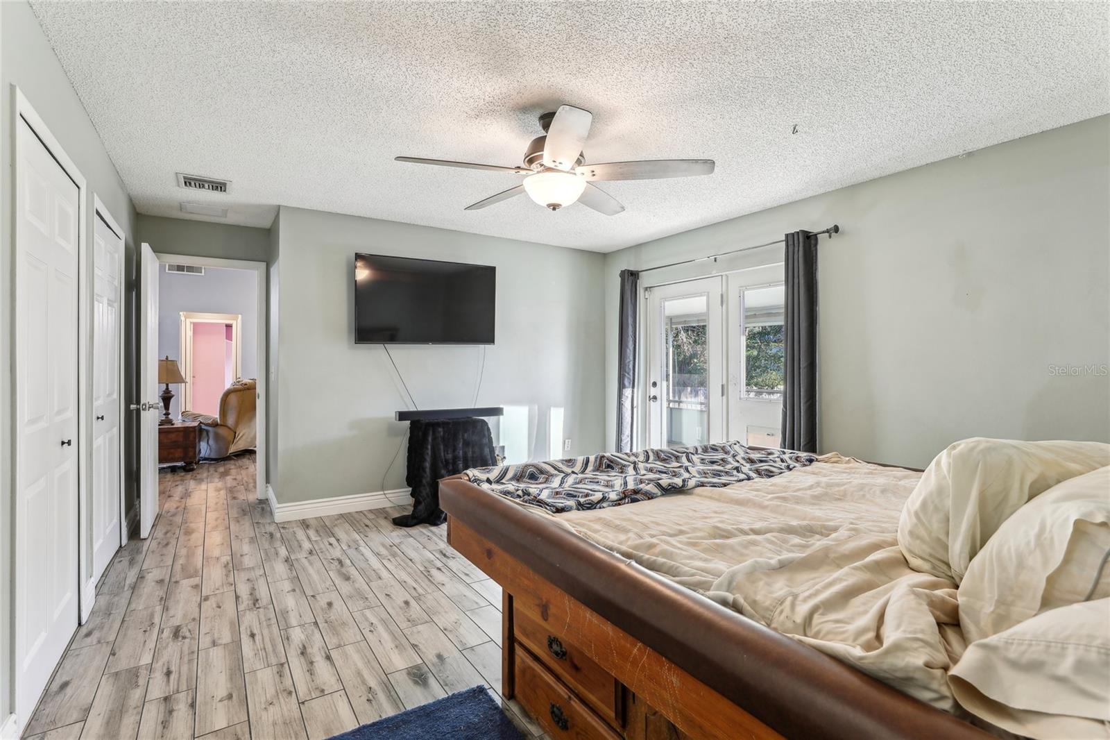 2129 E GLORIA DR, DELTONA, FL, 32725