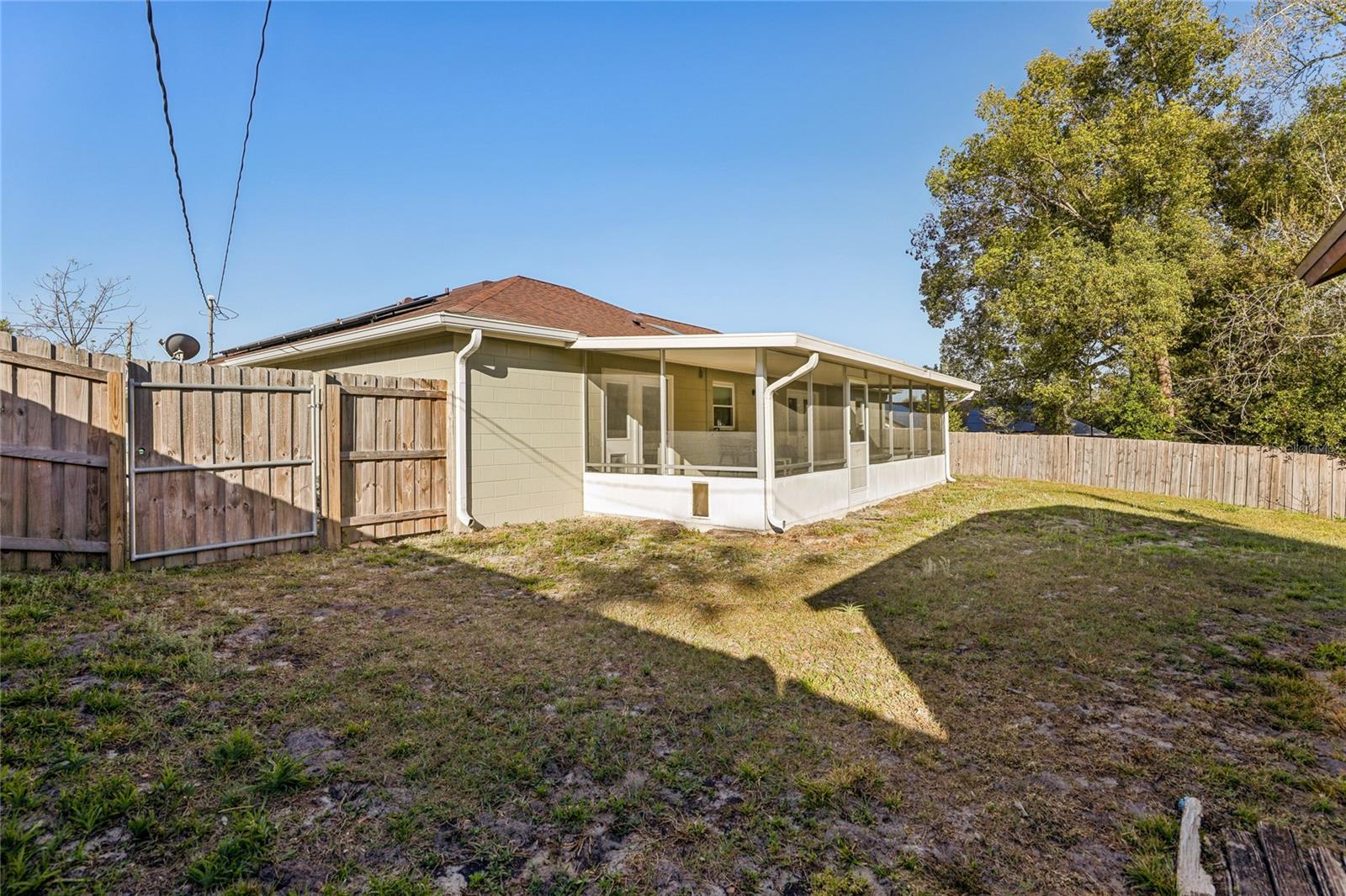 2129 E GLORIA DR, DELTONA, FL, 32725