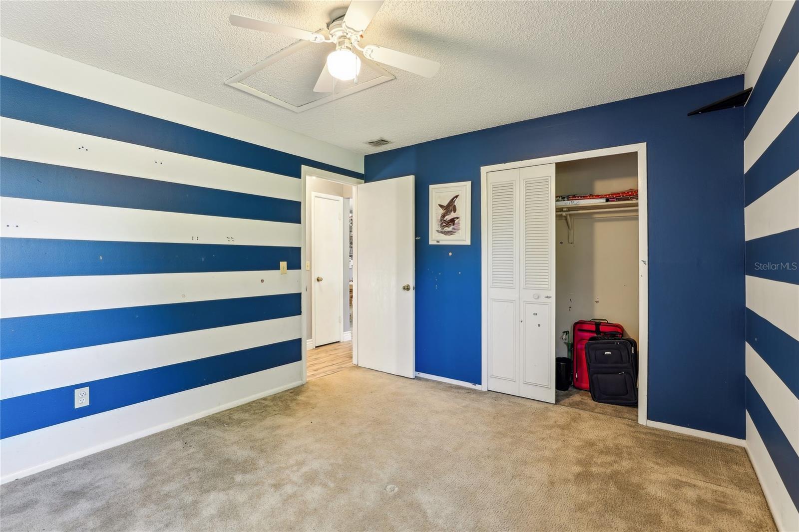 2129 E GLORIA DR, DELTONA, FL, 32725