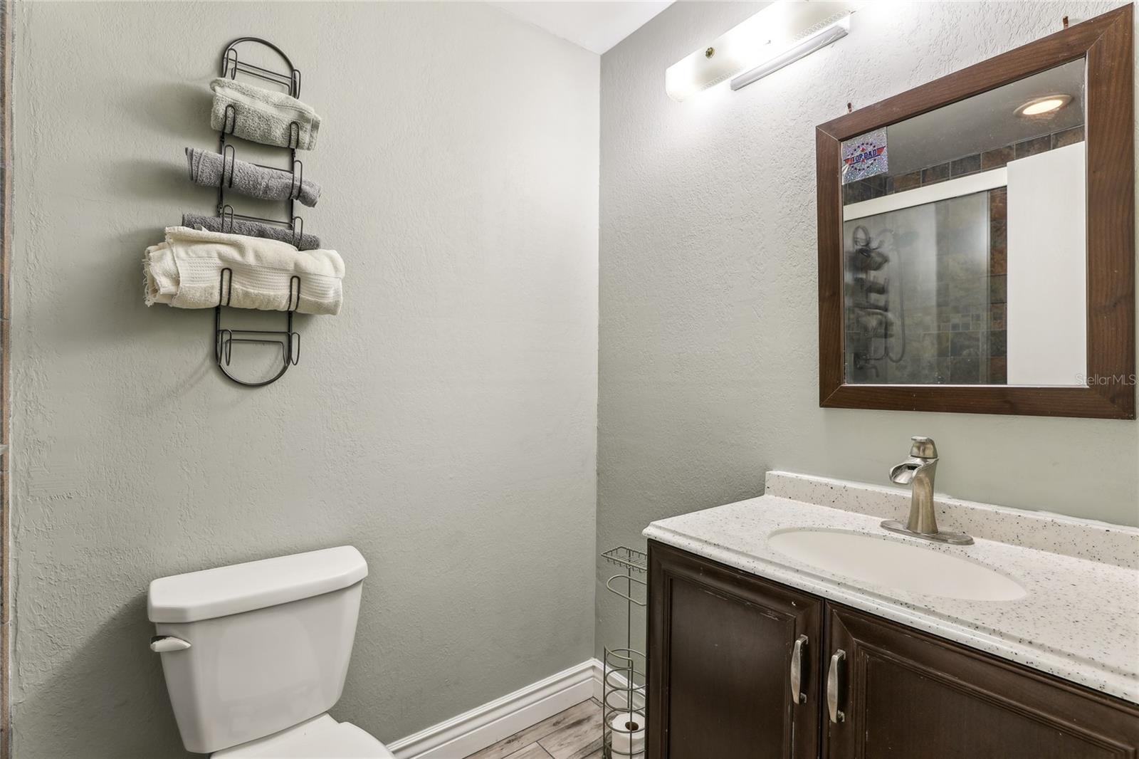 2129 E GLORIA DR, DELTONA, FL, 32725