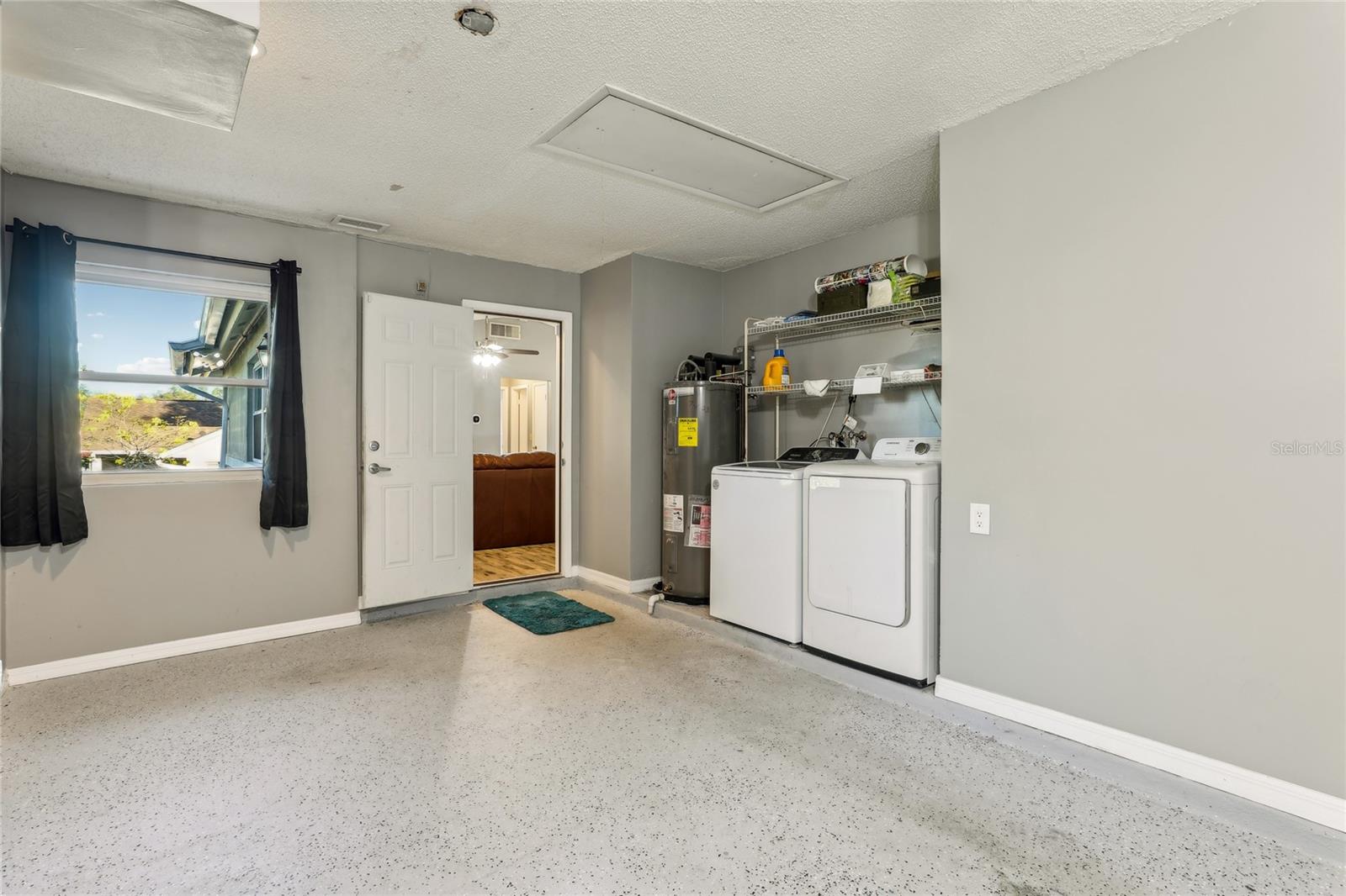 2129 E GLORIA DR, DELTONA, FL, 32725