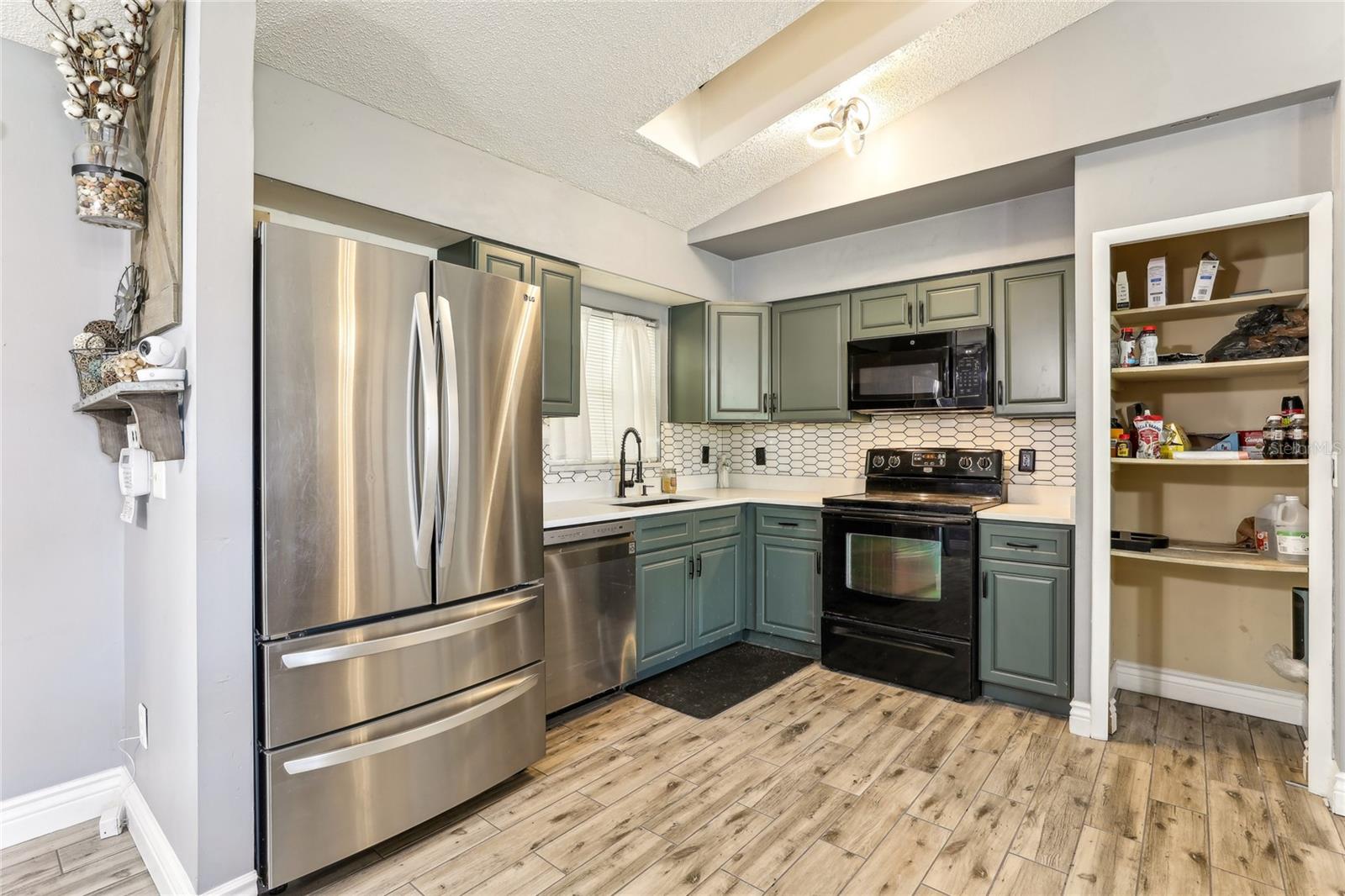 2129 E GLORIA DR, DELTONA, FL, 32725