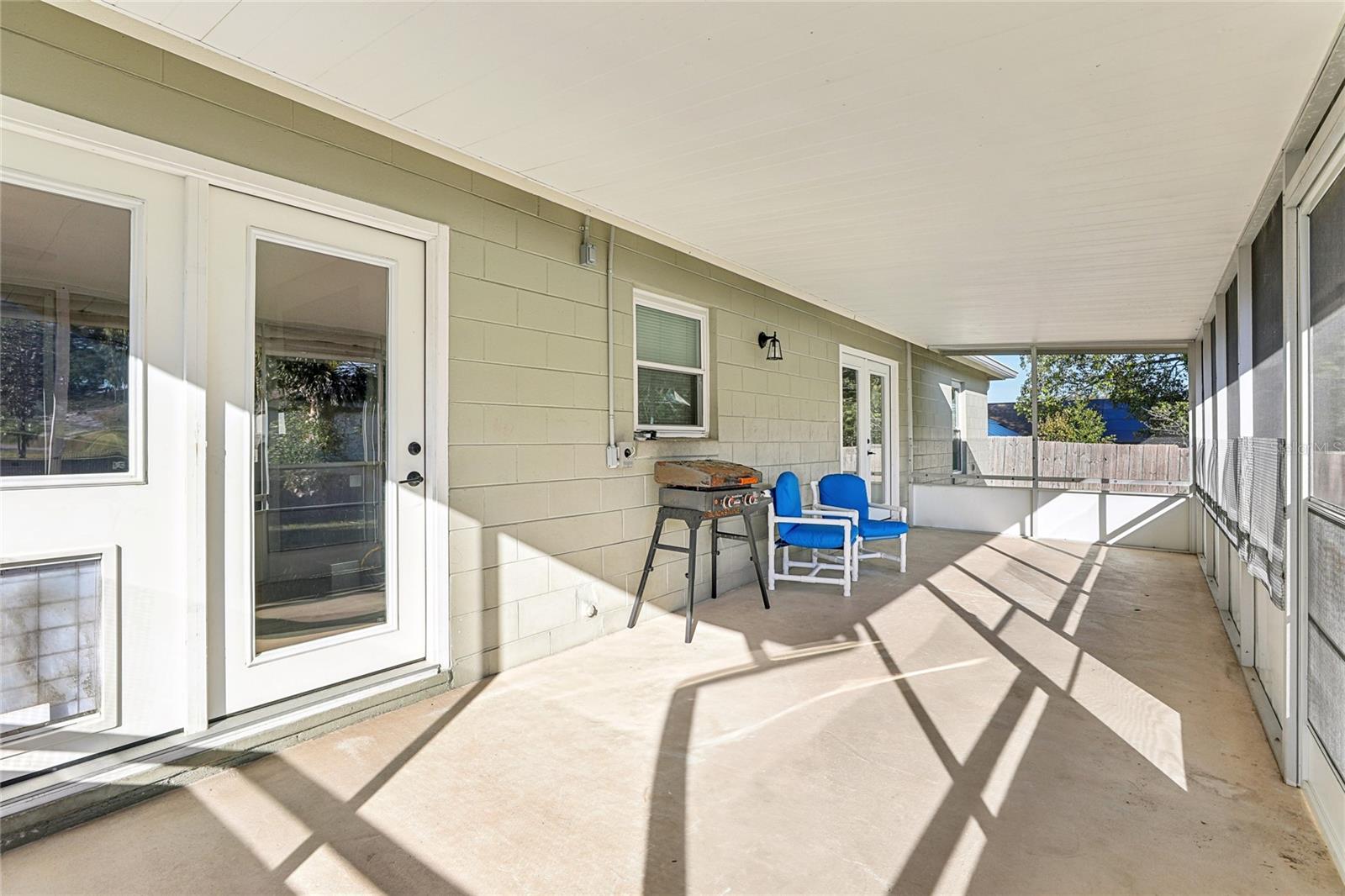 2129 E GLORIA DR, DELTONA, FL, 32725