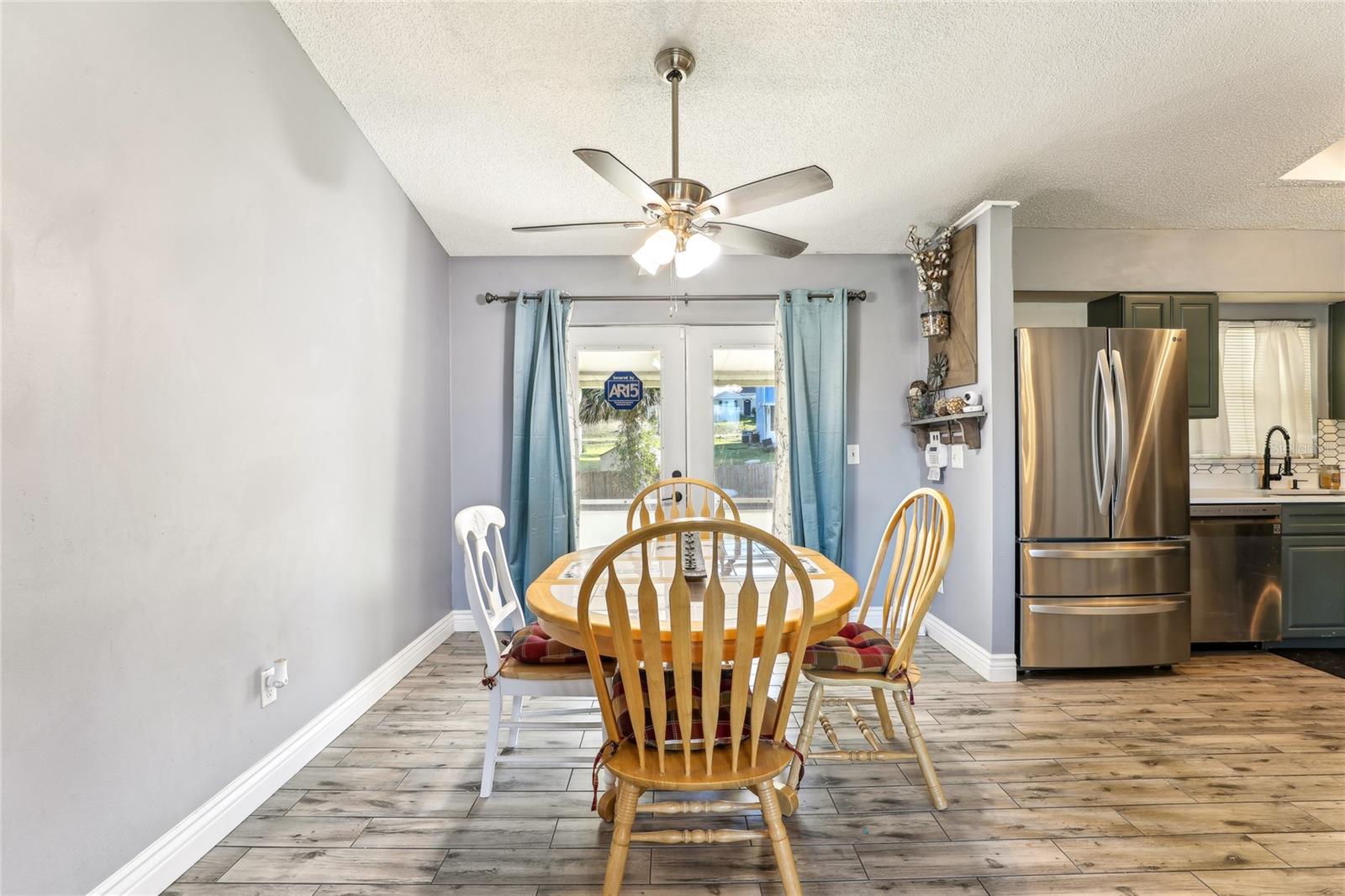 2129 E GLORIA DR, DELTONA, FL, 32725