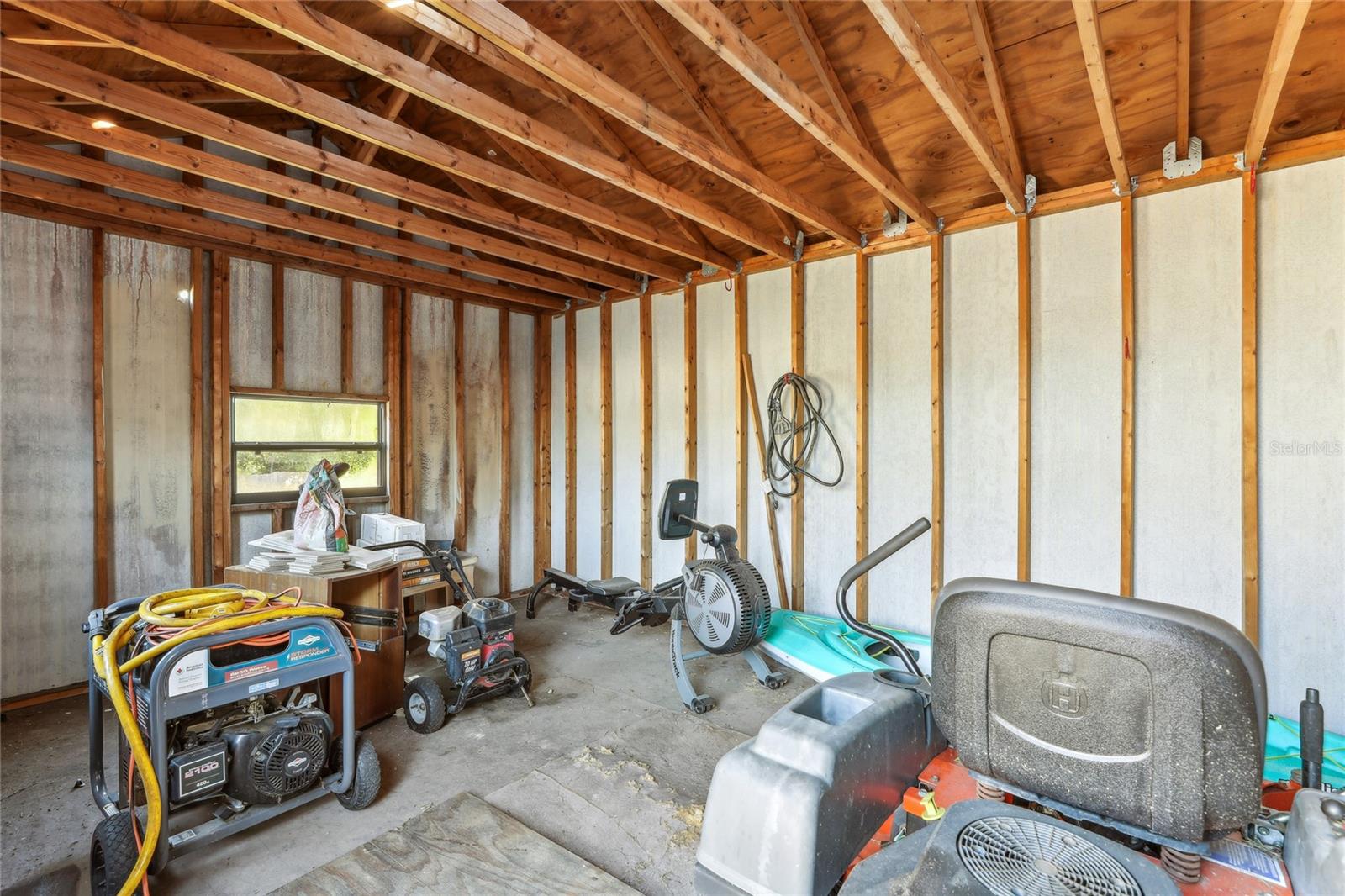 2129 E GLORIA DR, DELTONA, FL, 32725