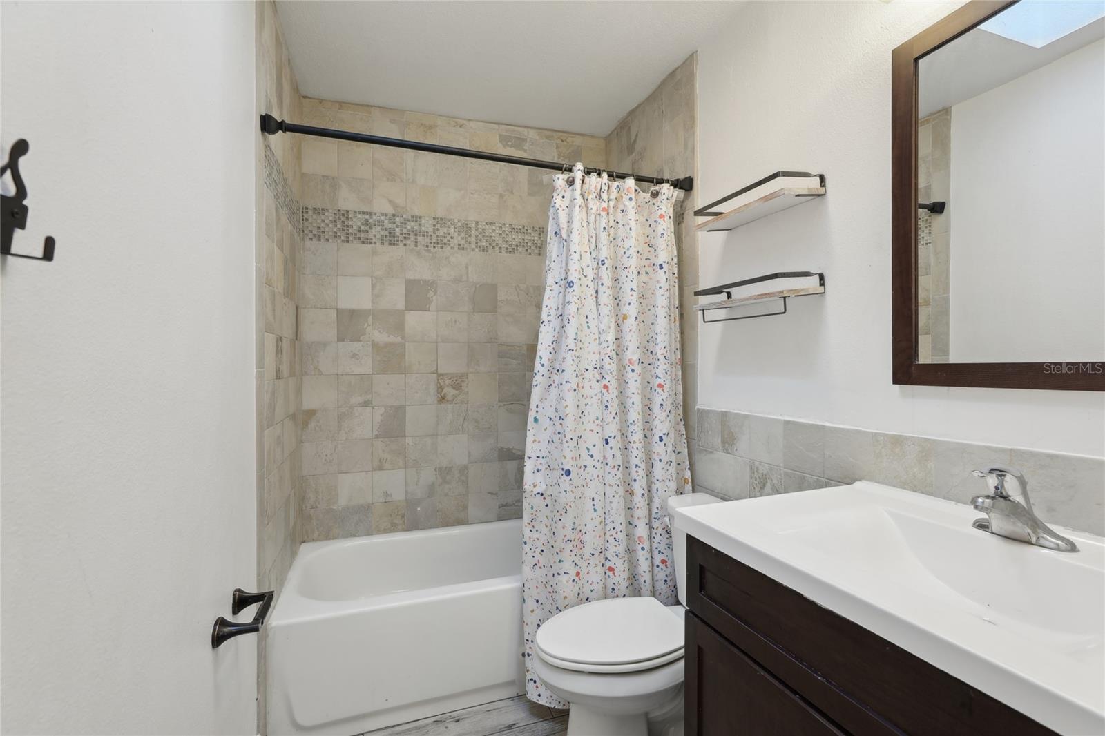 2129 E GLORIA DR, DELTONA, FL, 32725