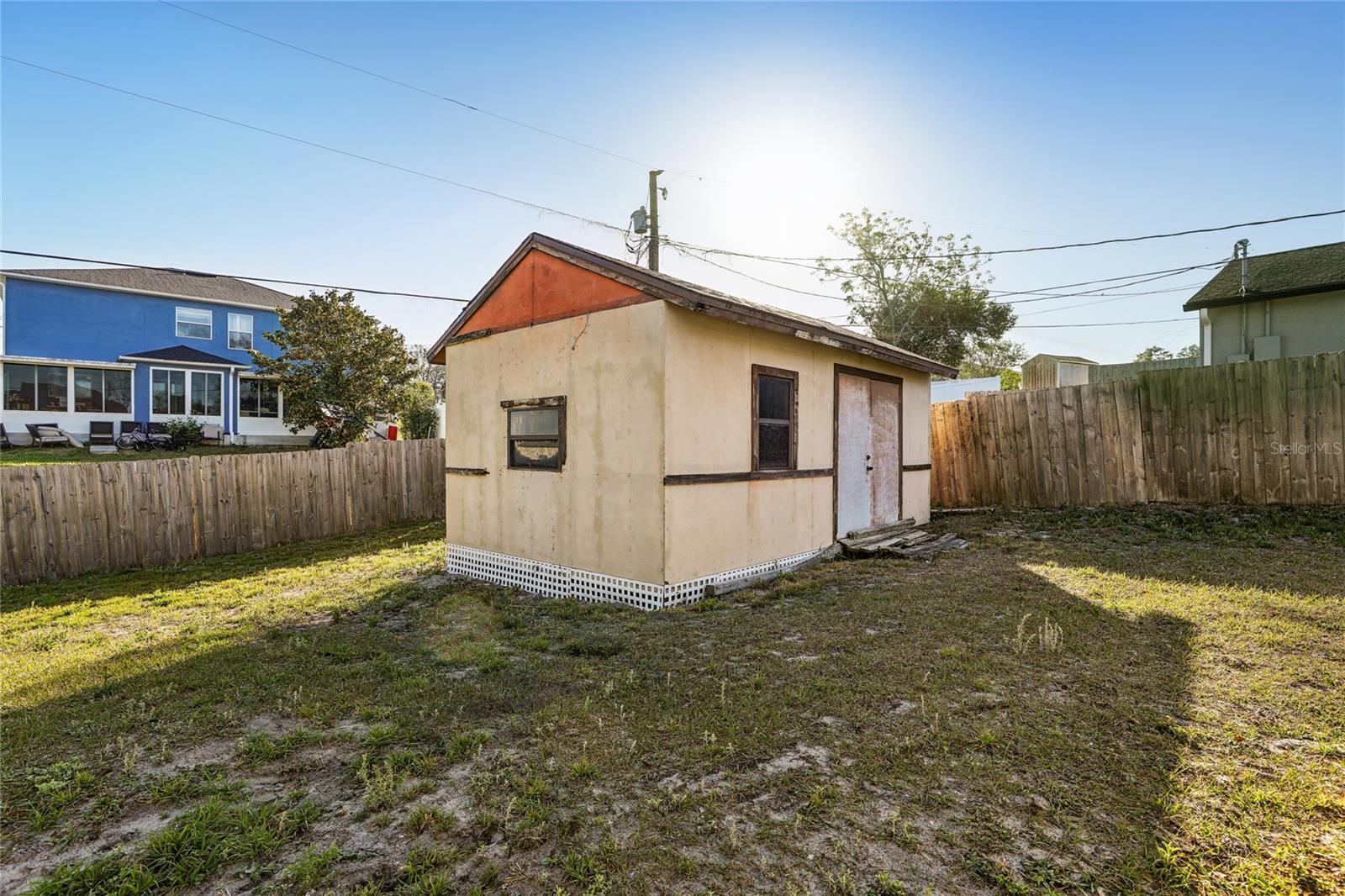 2129 E GLORIA DR, DELTONA, FL, 32725