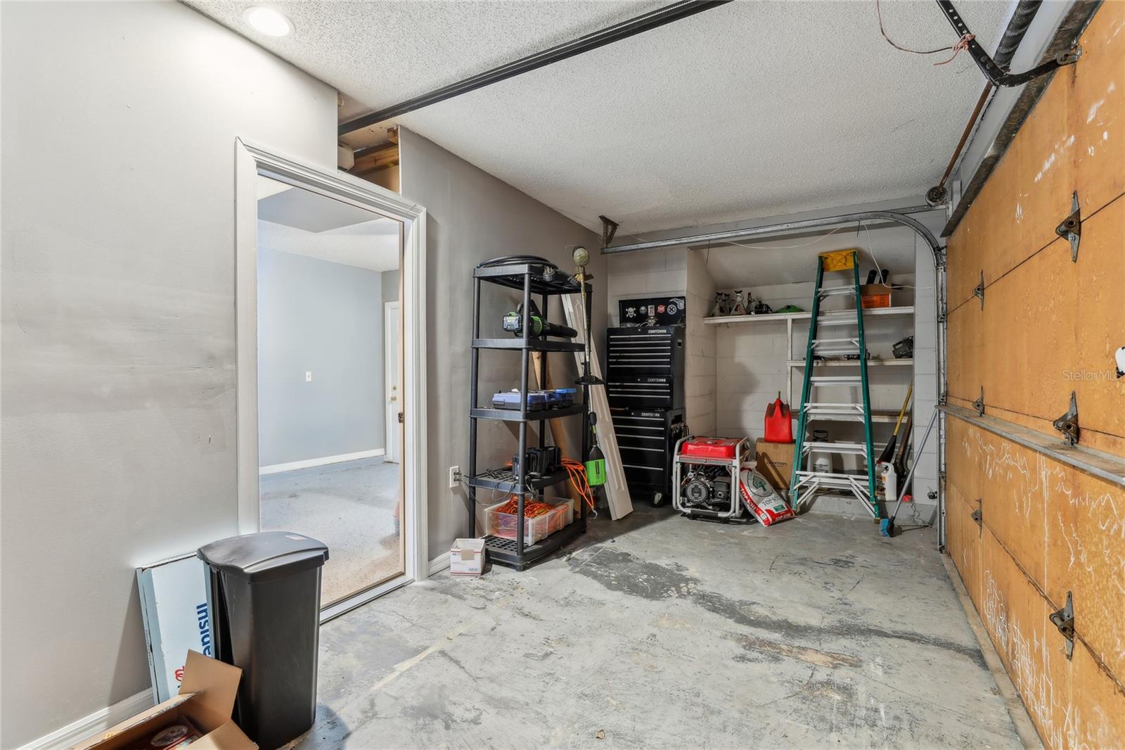 2129 E GLORIA DR, DELTONA, FL, 32725