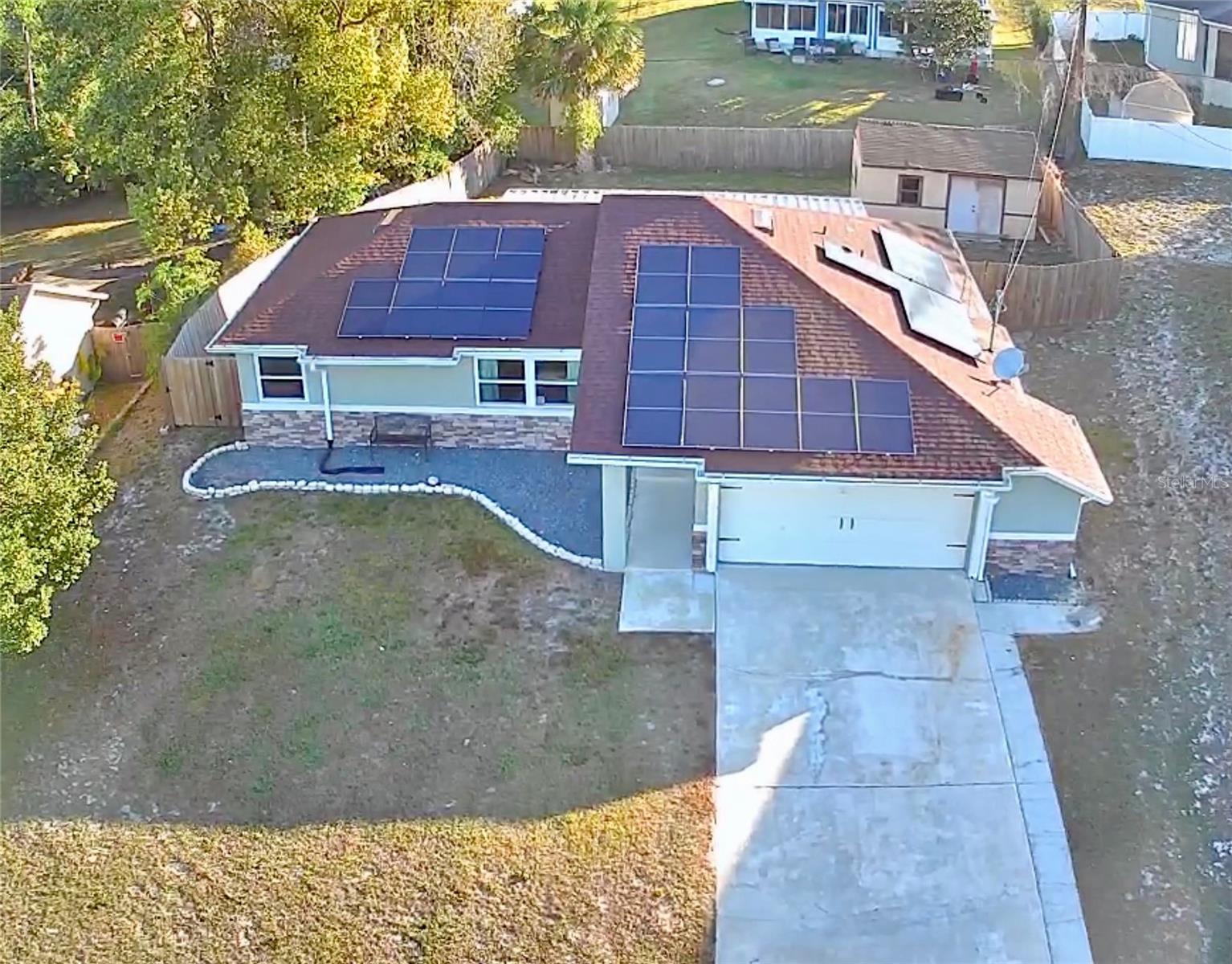 2129 E GLORIA DR, DELTONA, FL, 32725